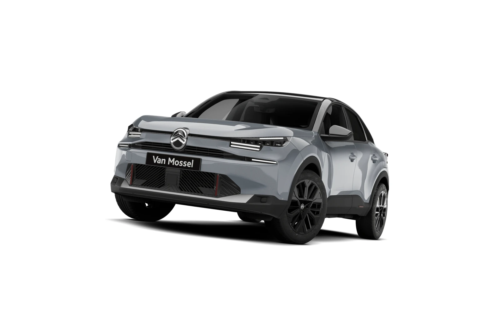 Citroën-C4-image-9