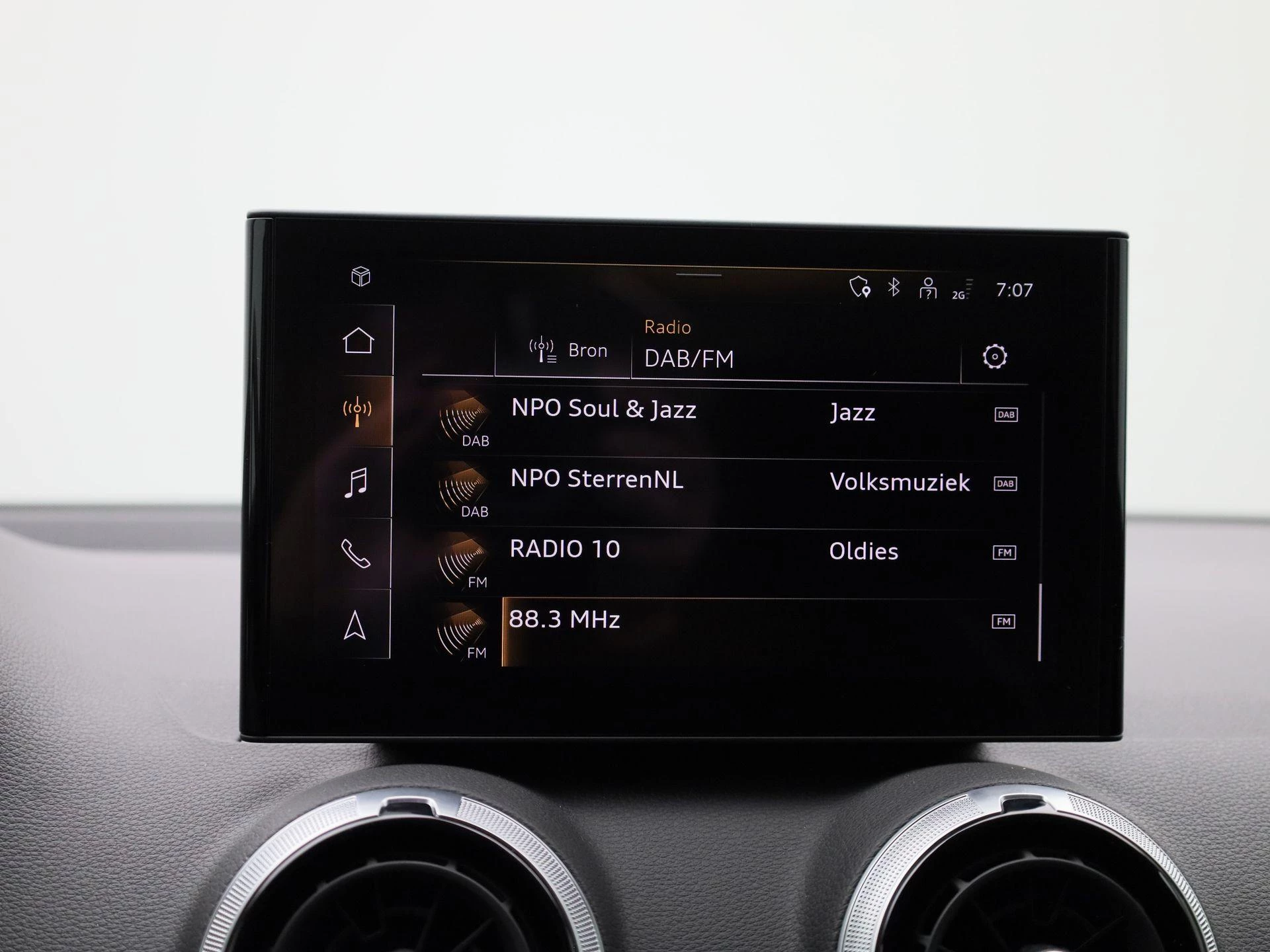 Audi-Q2-image-19