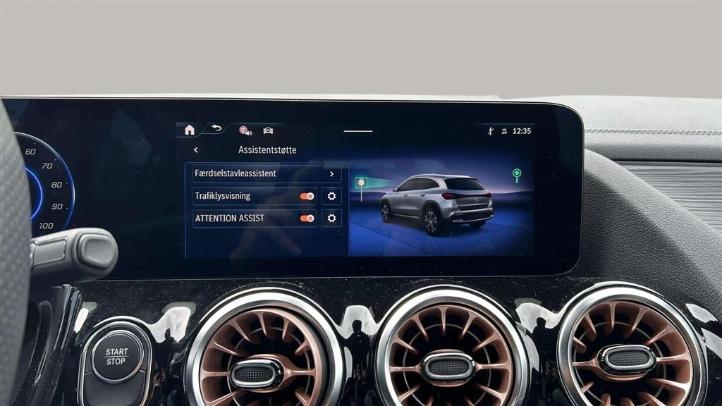 Mercedes-Benz-EQA-image-17