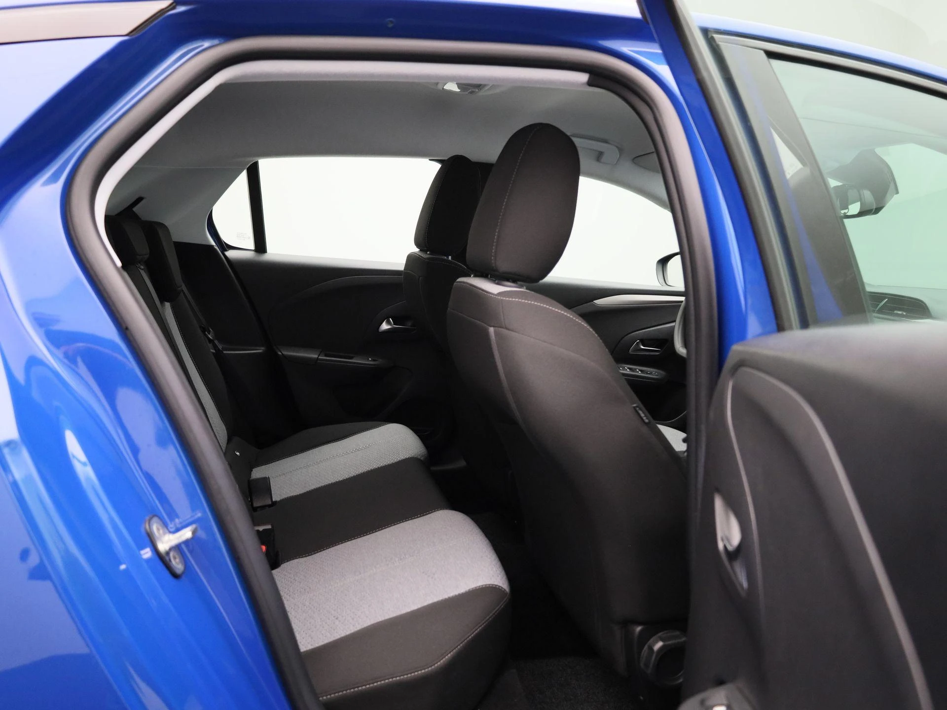 Opel-Corsa-image-30