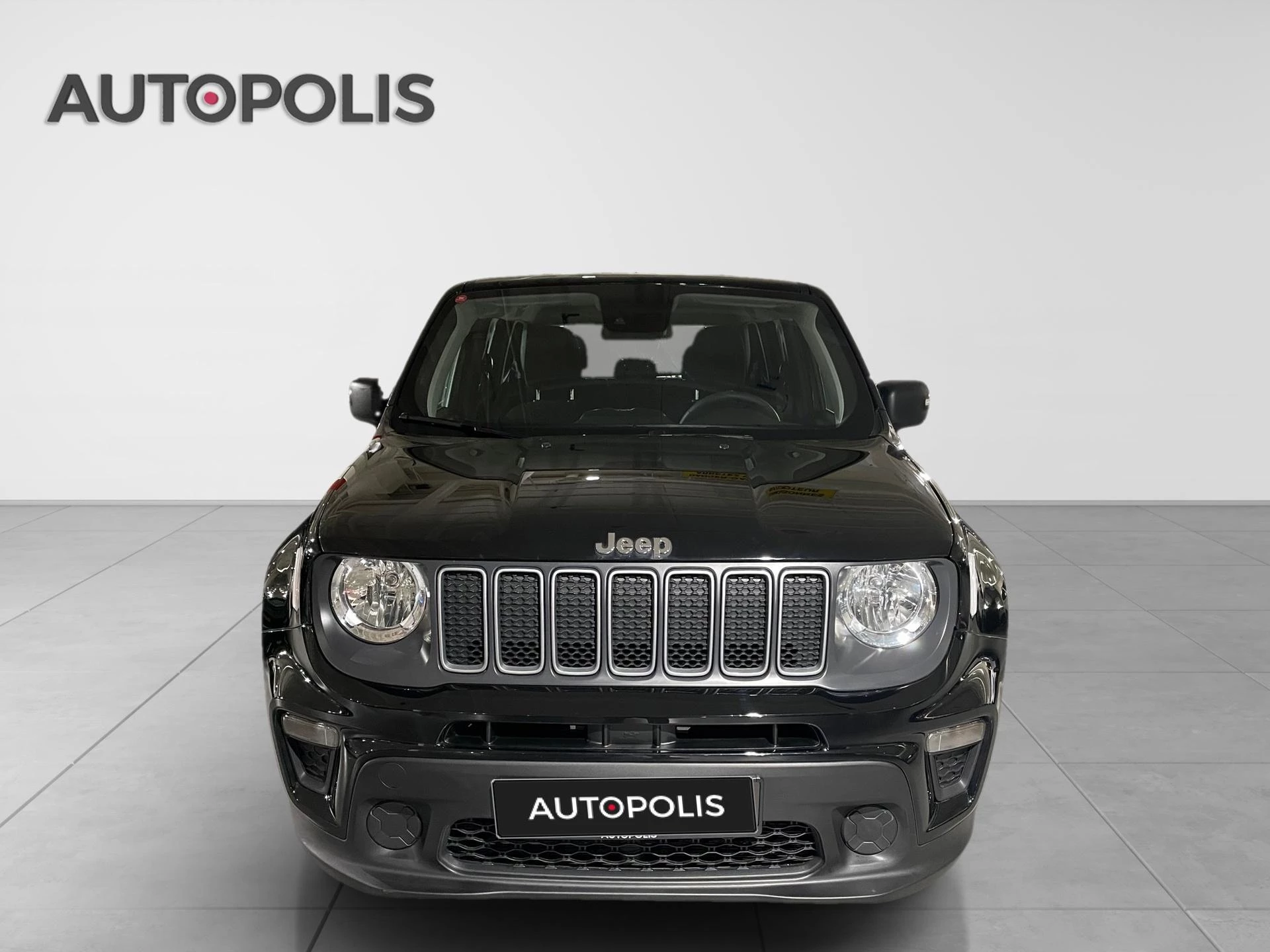 Jeep-Renegade-image-13
