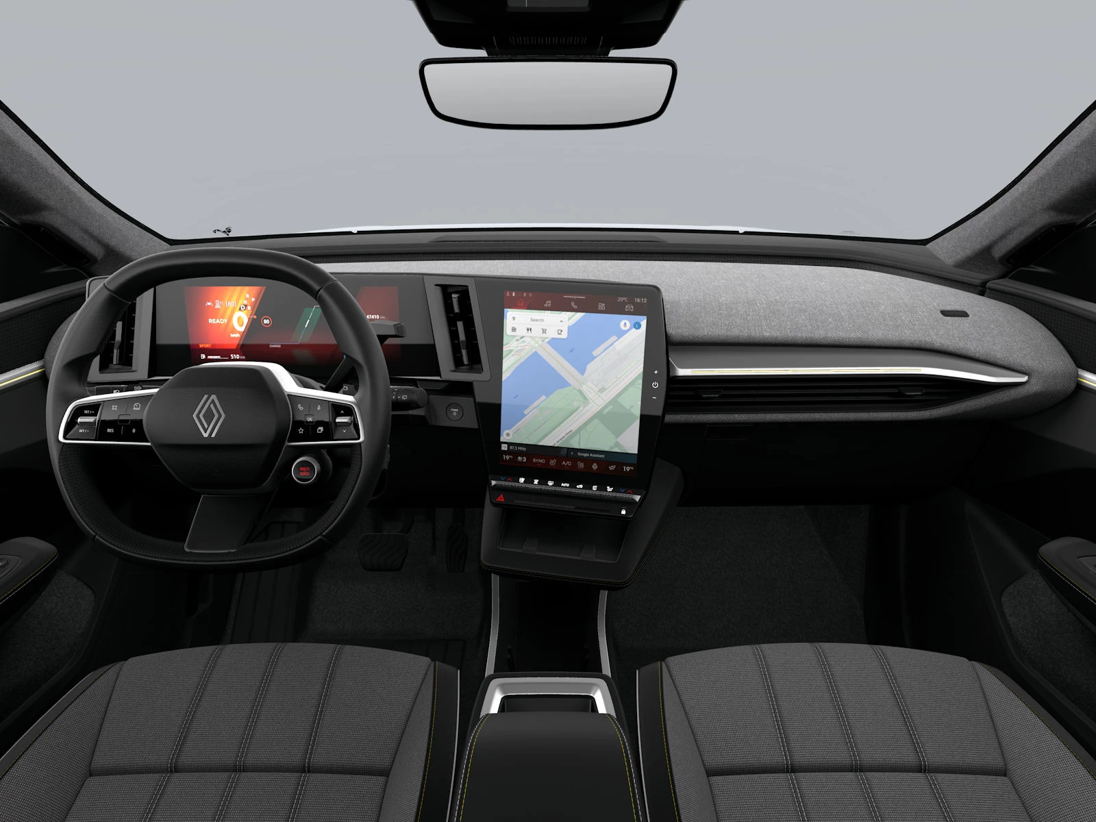 Renault-Scénic-image-11