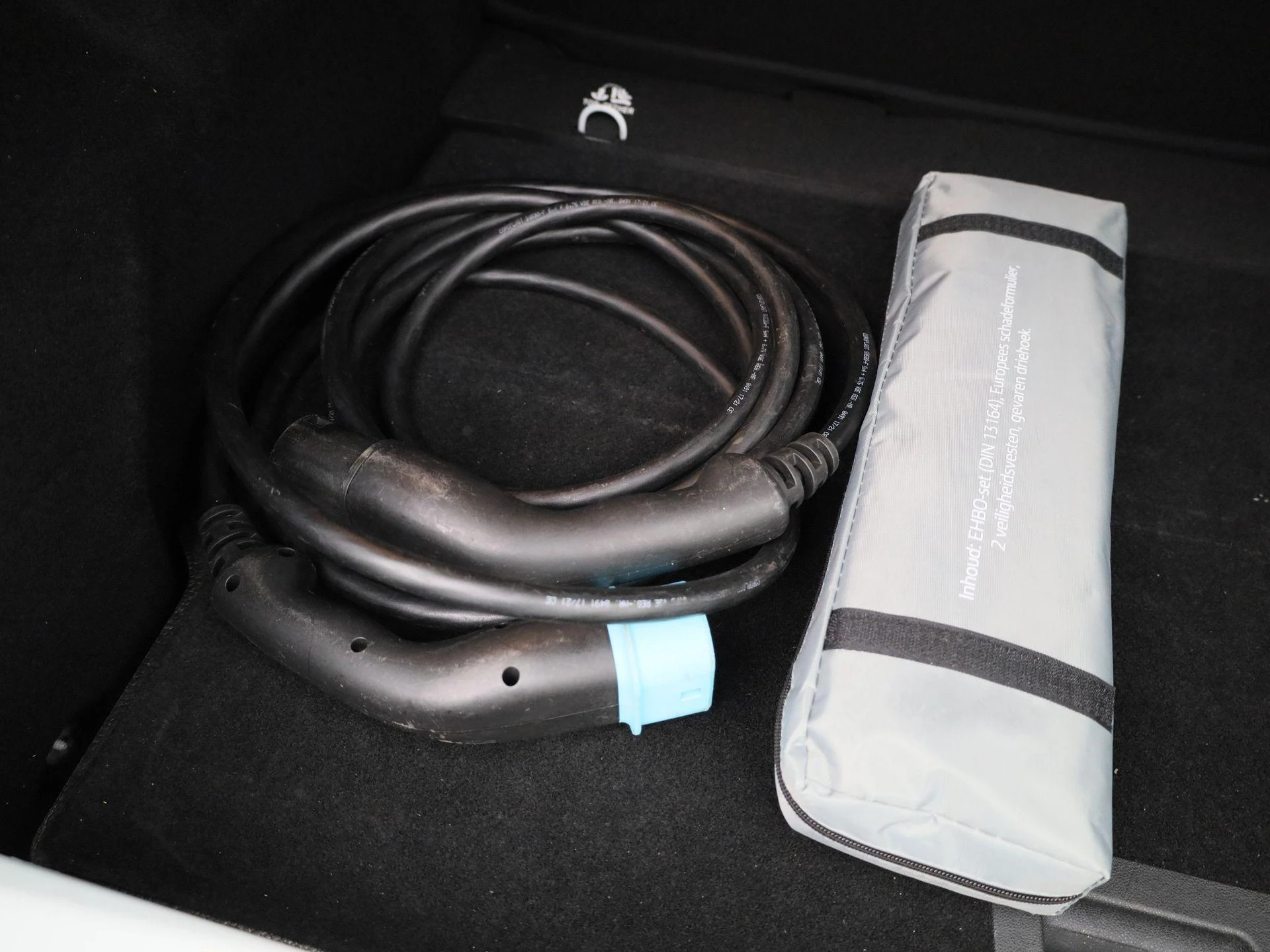 Renault-ZOE-image-11