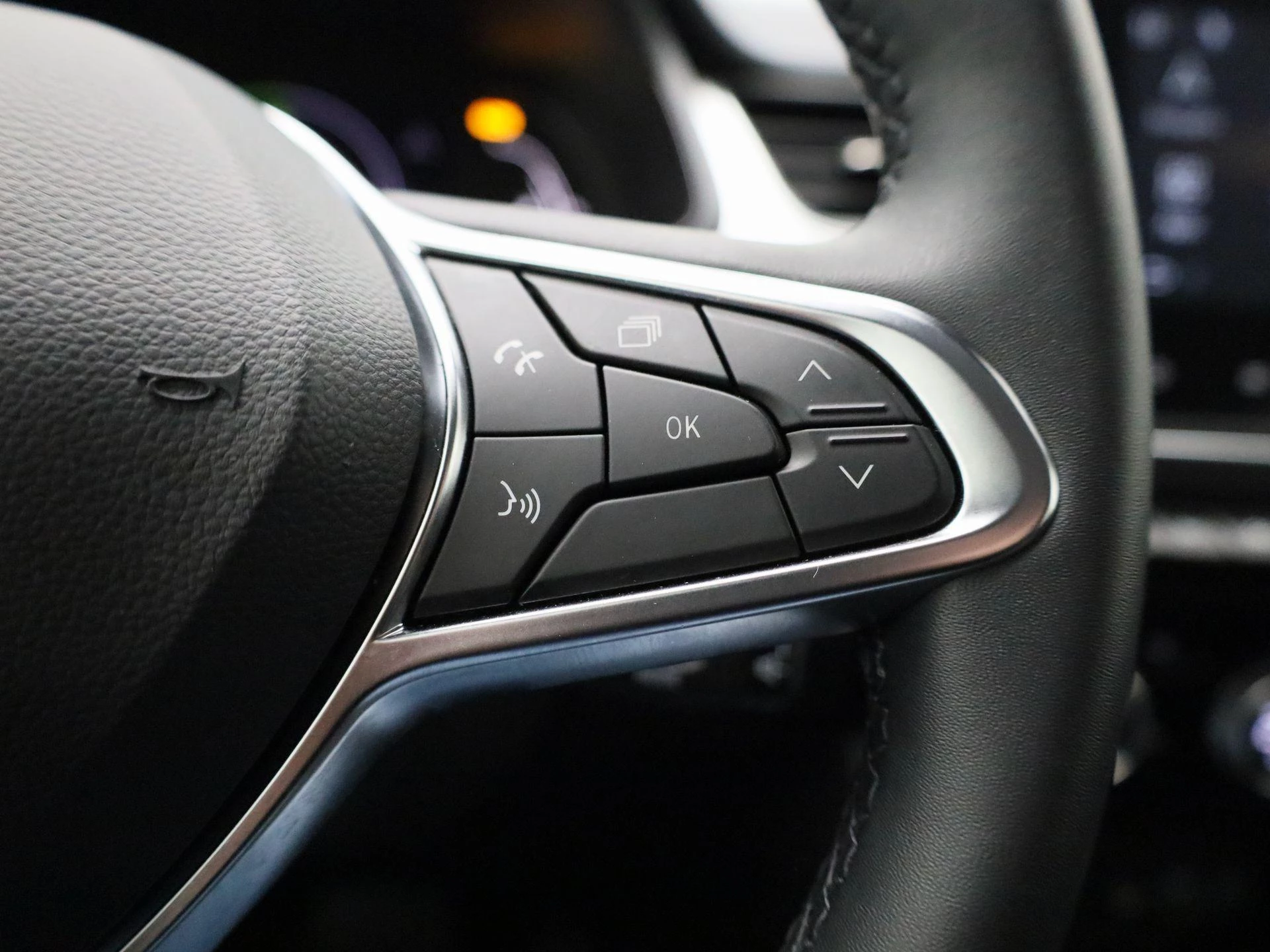 Renault-Captur-image-14