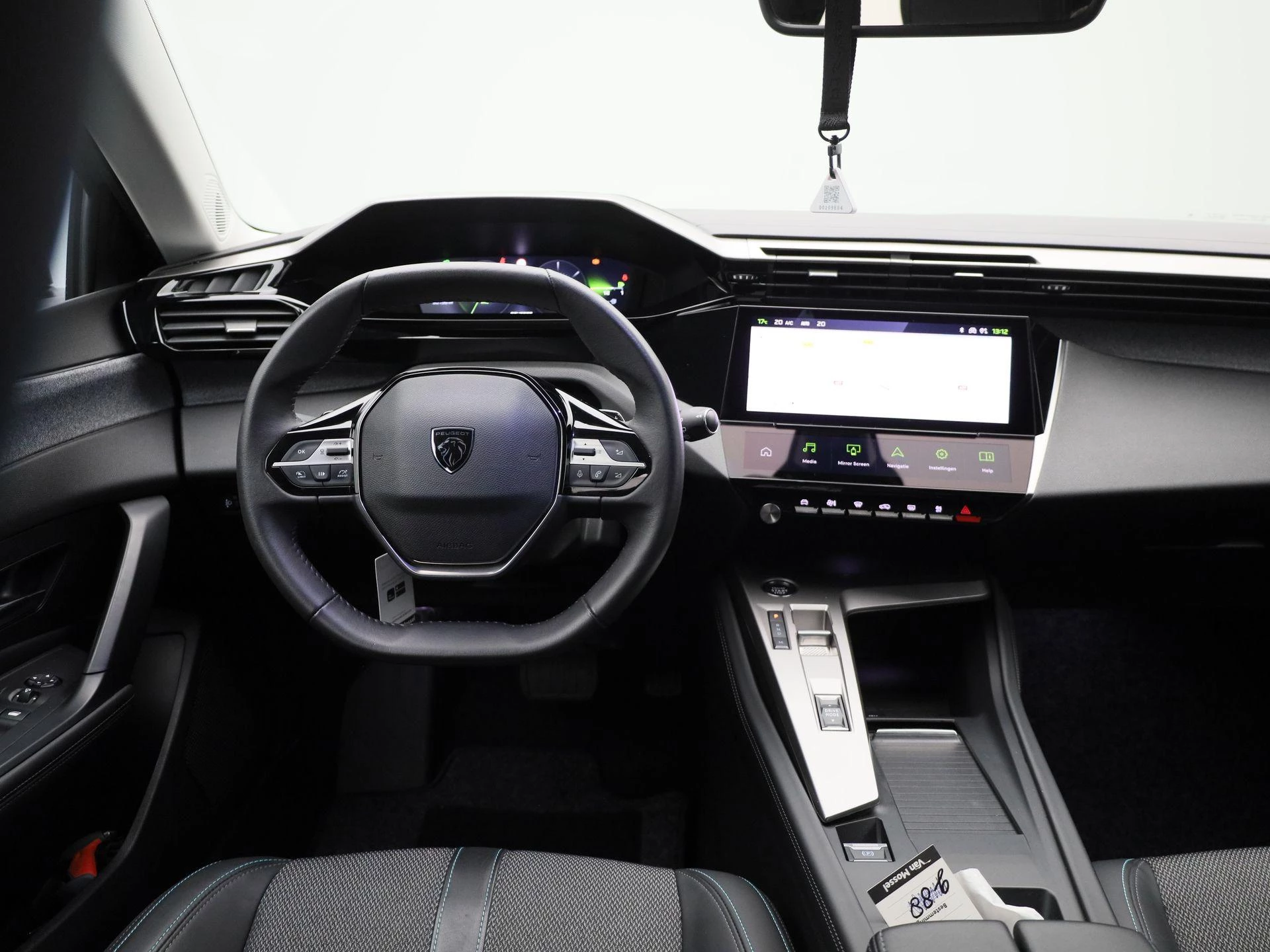 Peugeot-308-image-6
