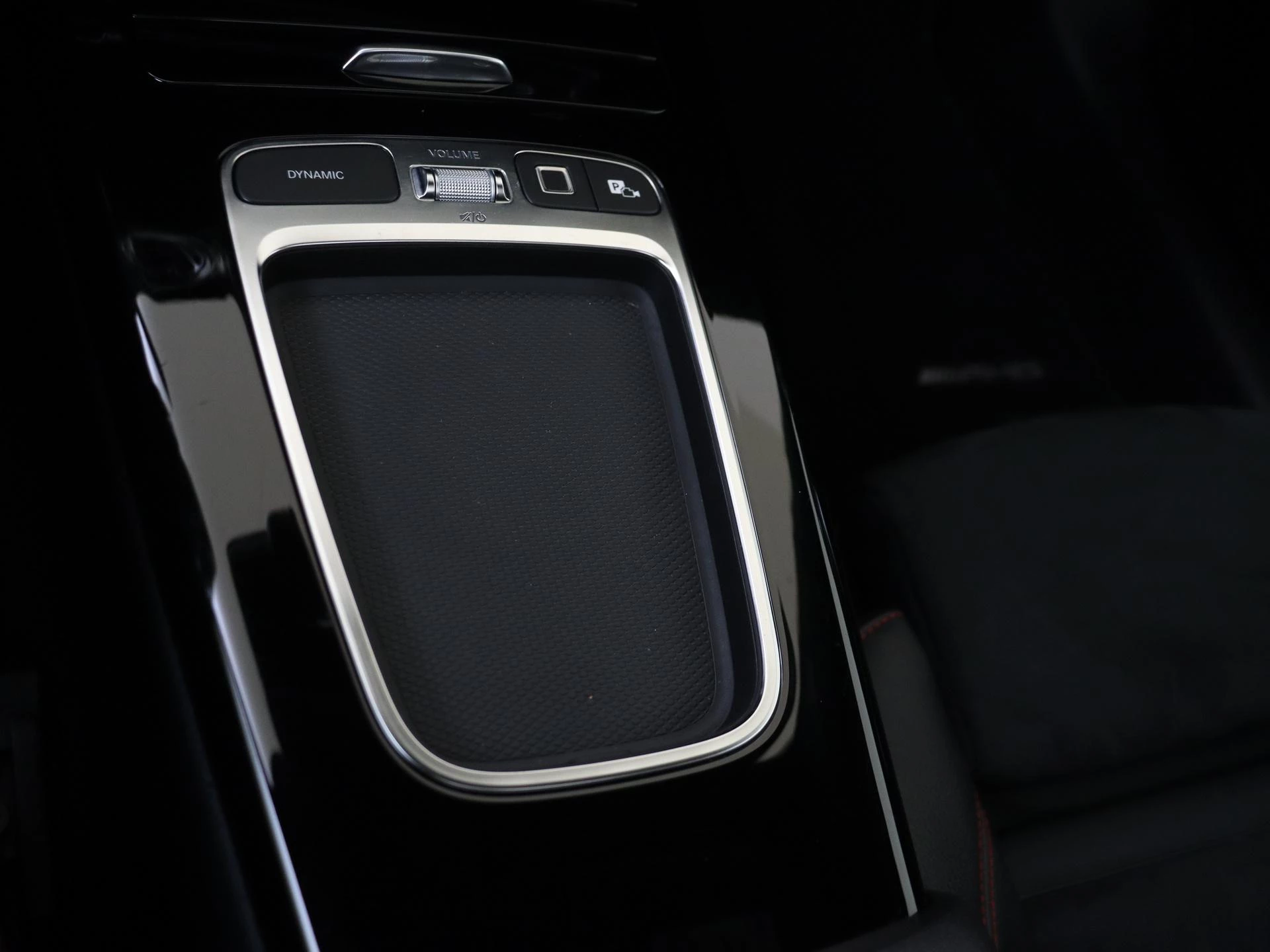 Mercedes-Benz-A-Klasse-image-23