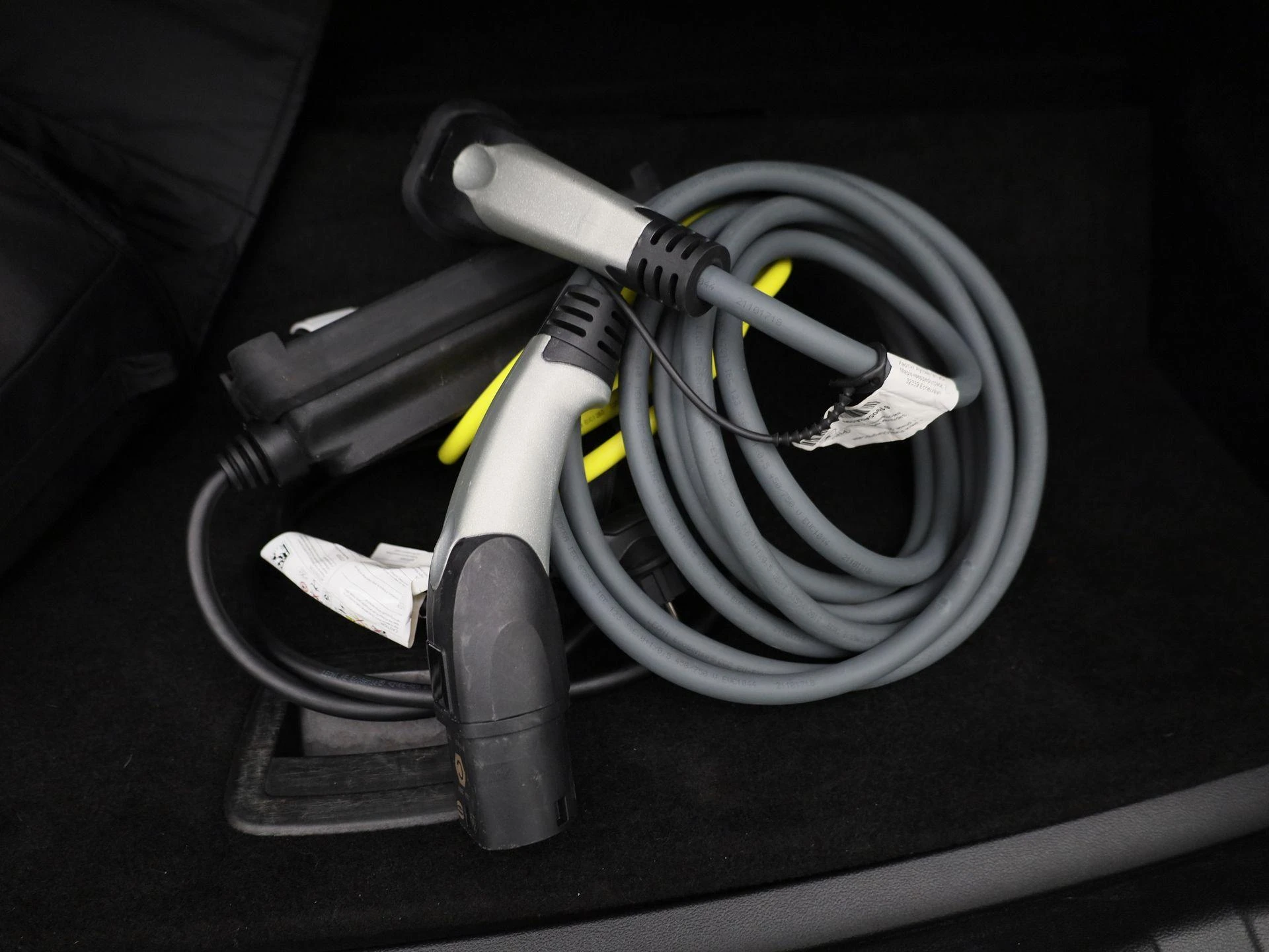 BMW-3 Serie-image-11