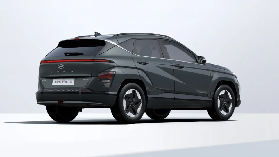 Hyundai-Kona-image-1