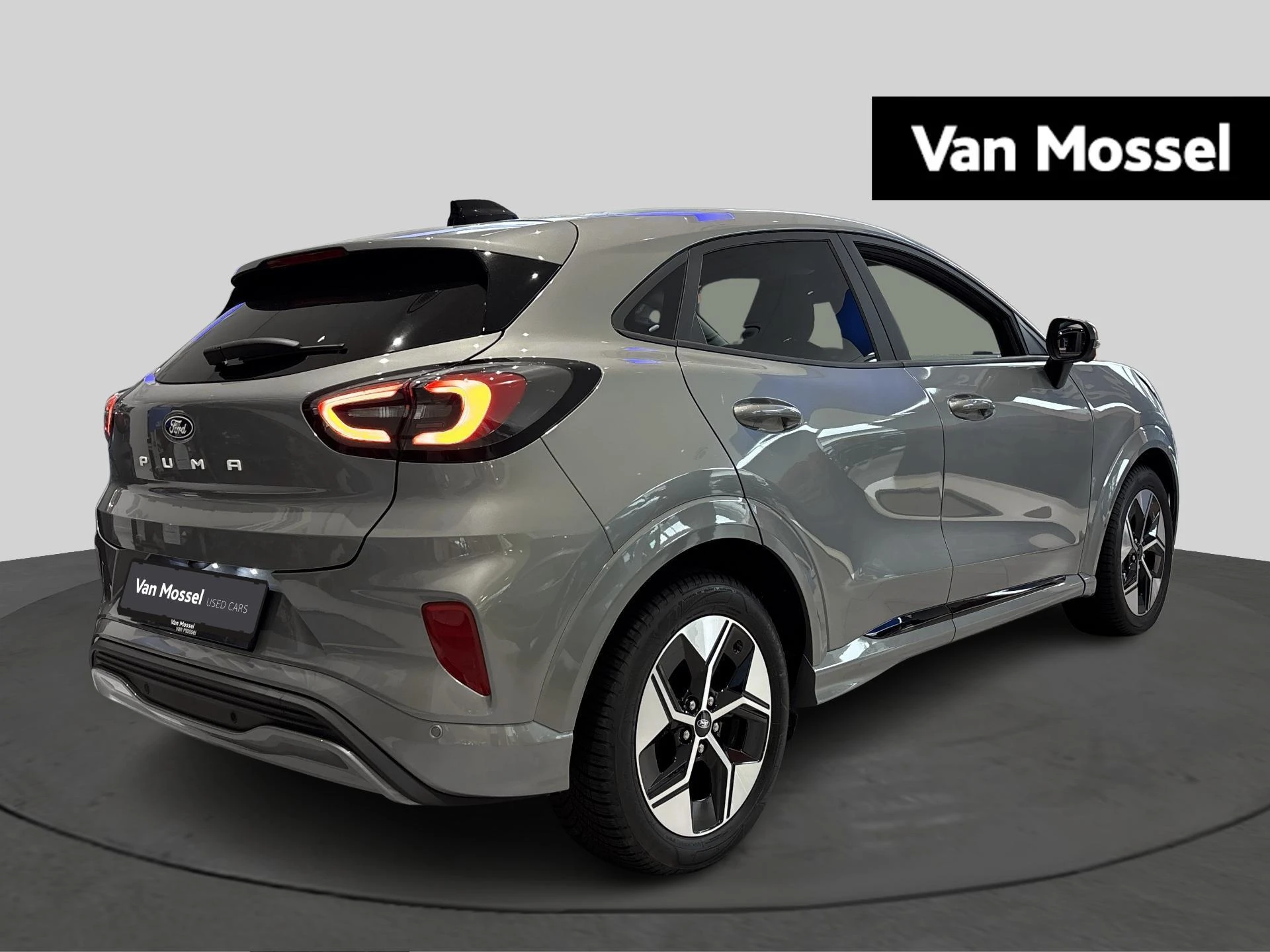 Ford-Puma-image-3
