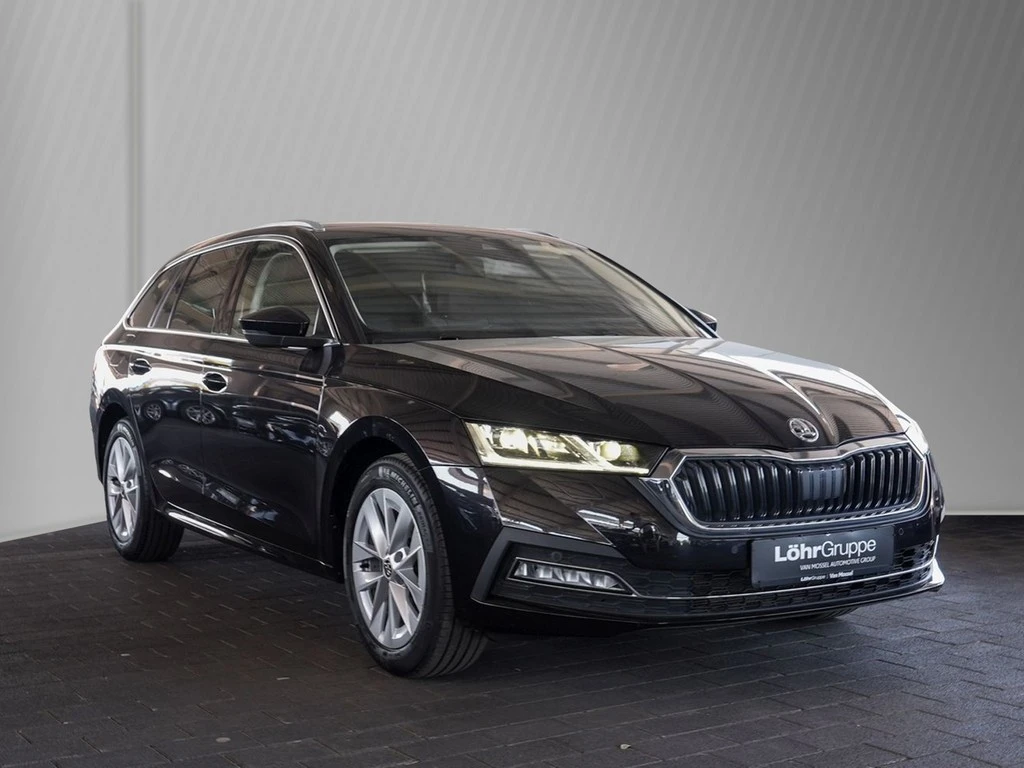 Škoda-Octavia-image-2