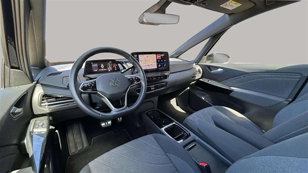 Volkswagen-ID.3-image-10
