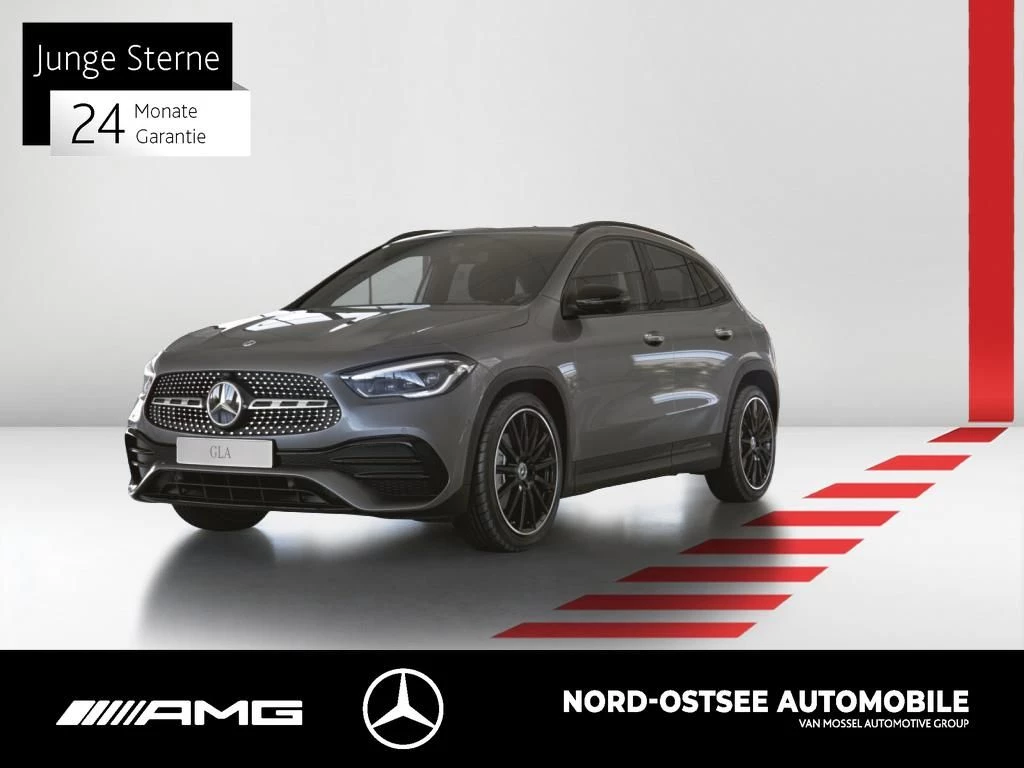 Mercedes-Benz-GLA-image-0