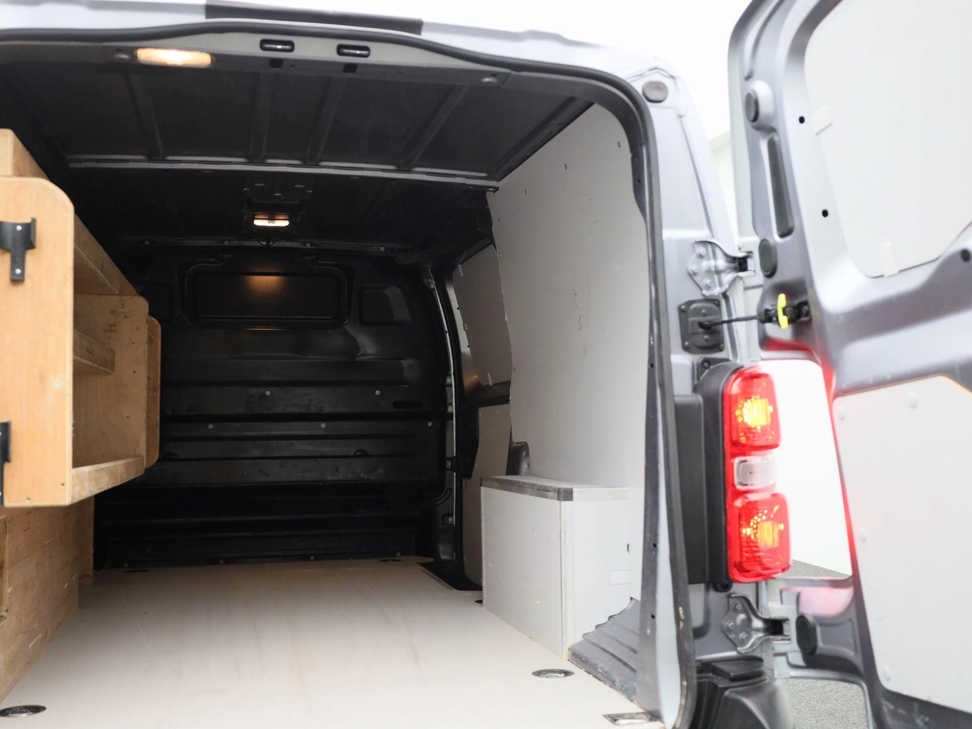 Fiat-Scudo-image-15