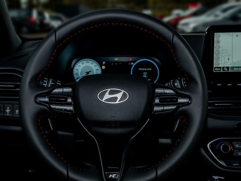 Hyundai-i30-image-9