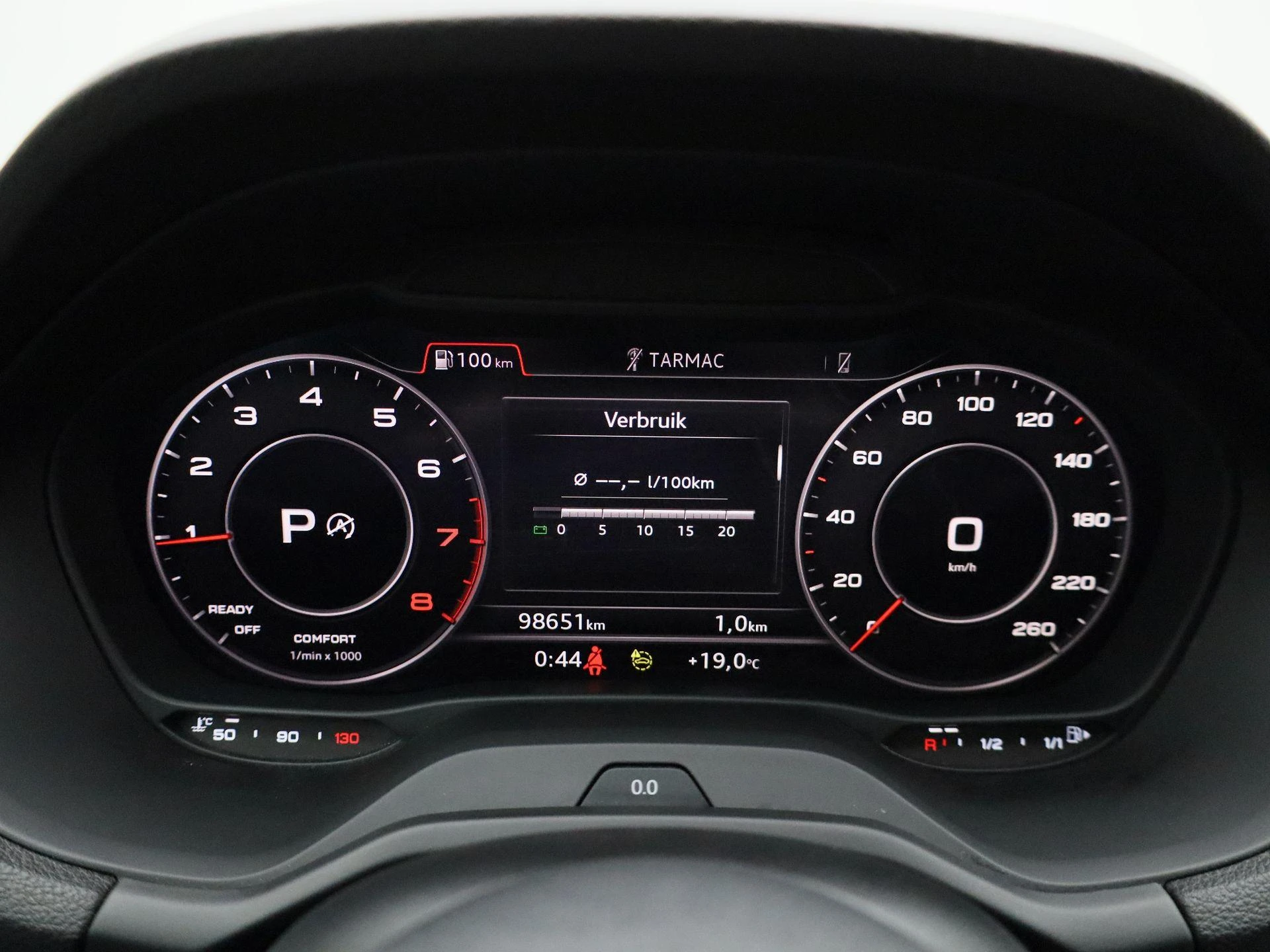 Audi-Q2-image-17