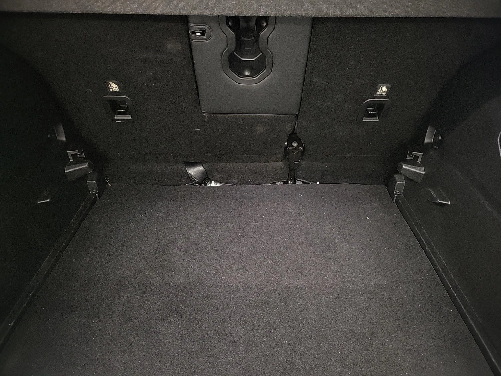 Jeep-Renegade-image-20