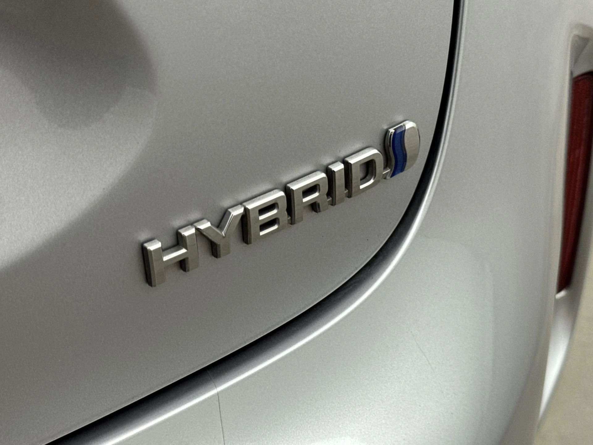 Toyota-Yaris Cross-image-22