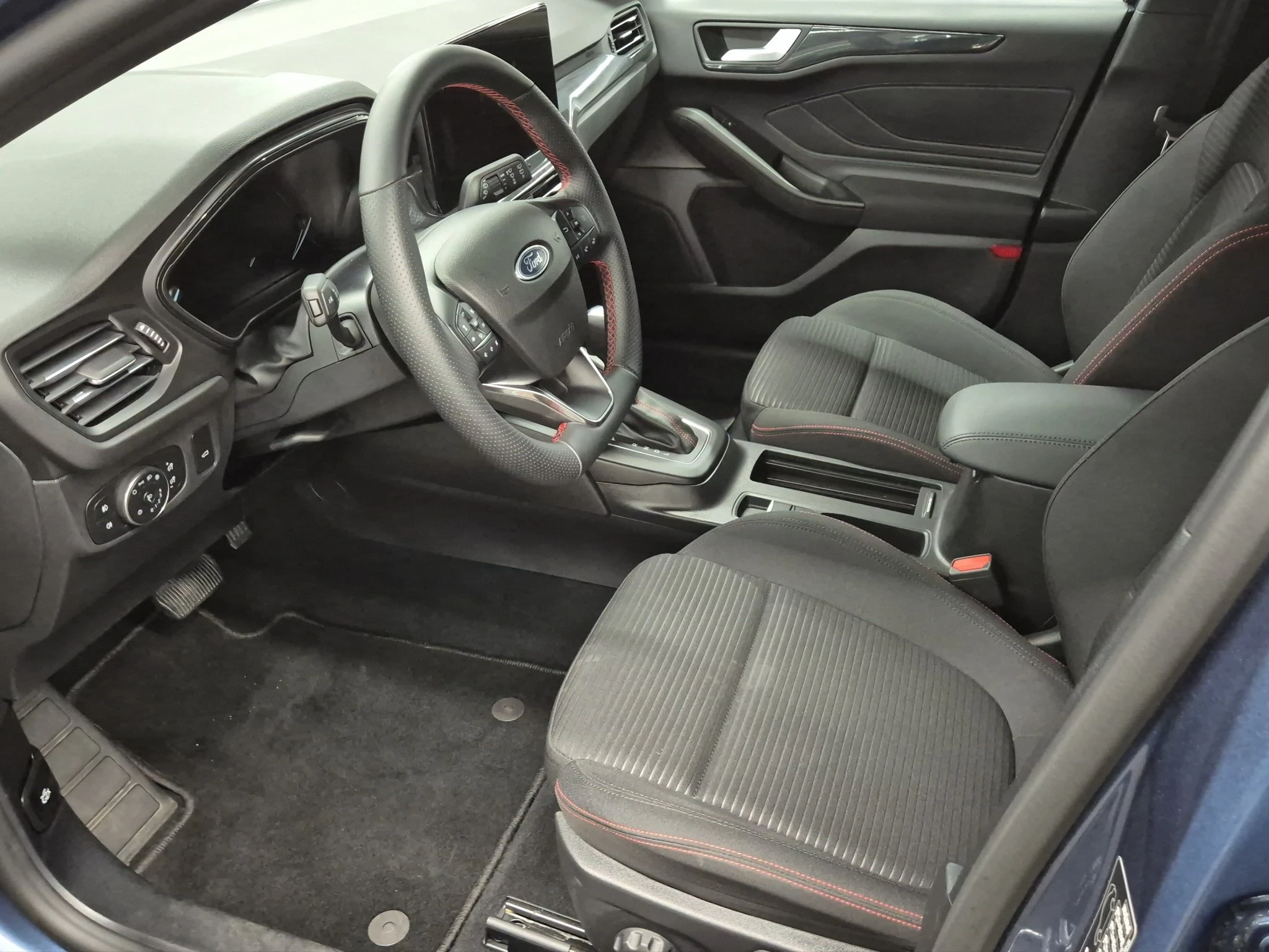 Ford-Focus-image-9