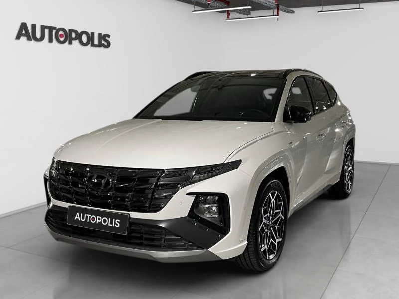 Hyundai-Tucson-image-16