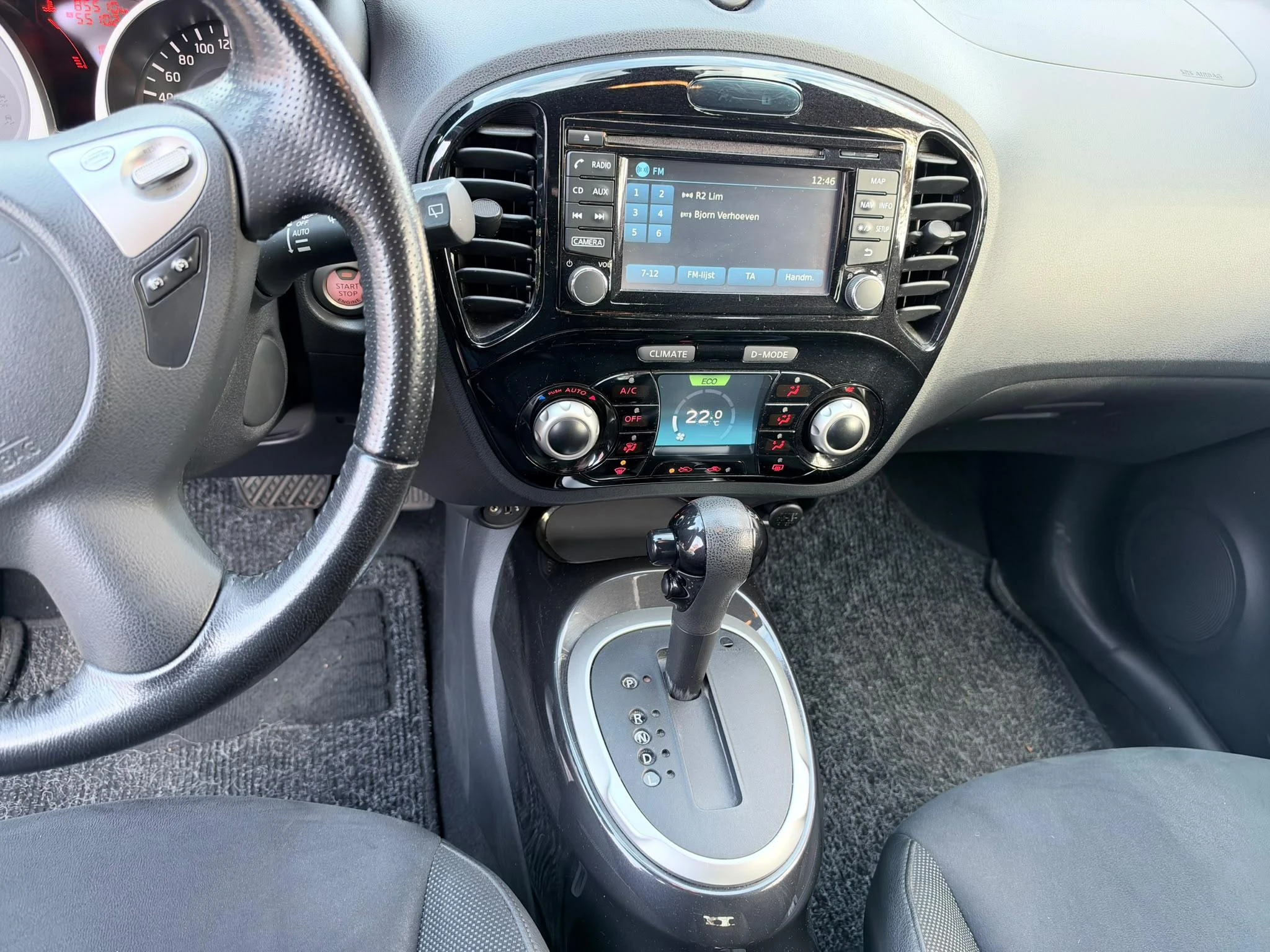 Nissan-Juke-image-10