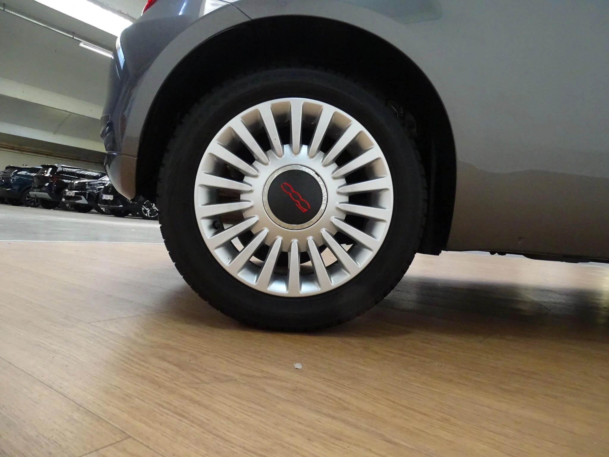 Fiat-500C-image-10