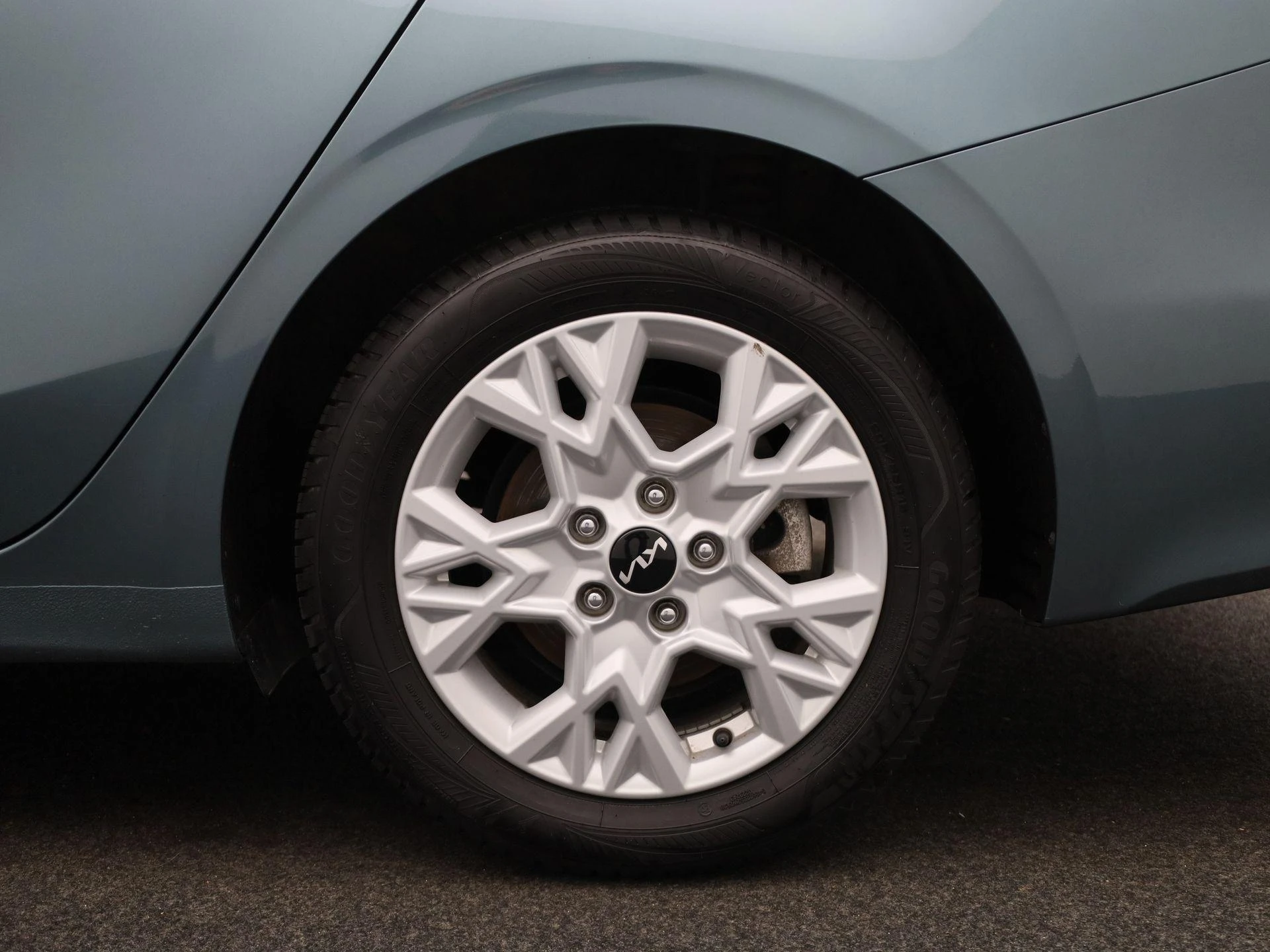 Kia-cee'd-image-12