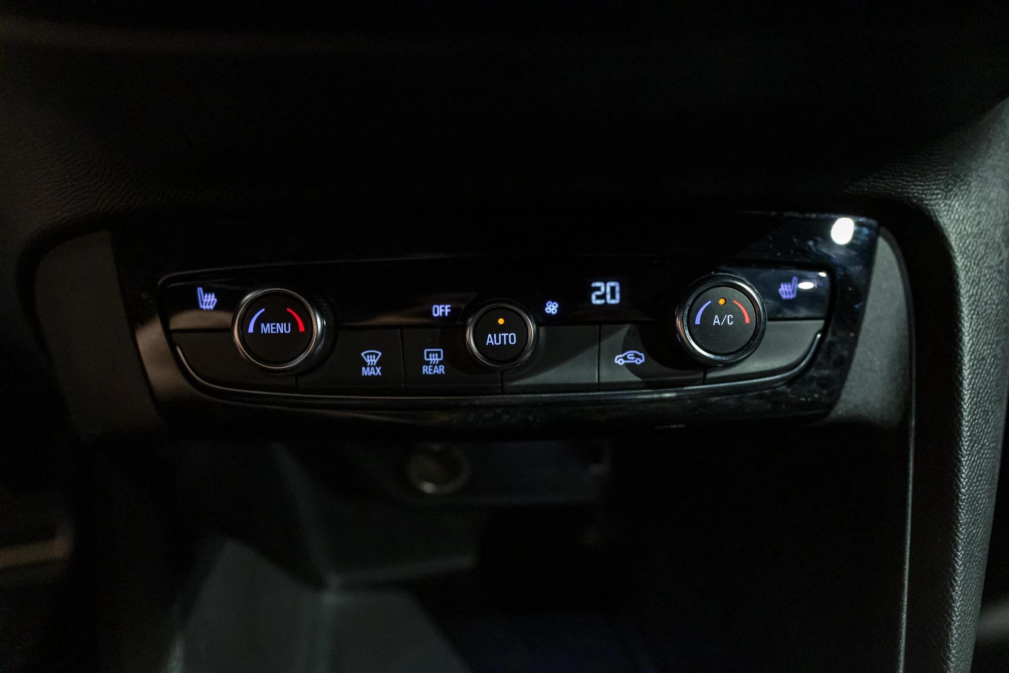 Opel-Corsa-image-14