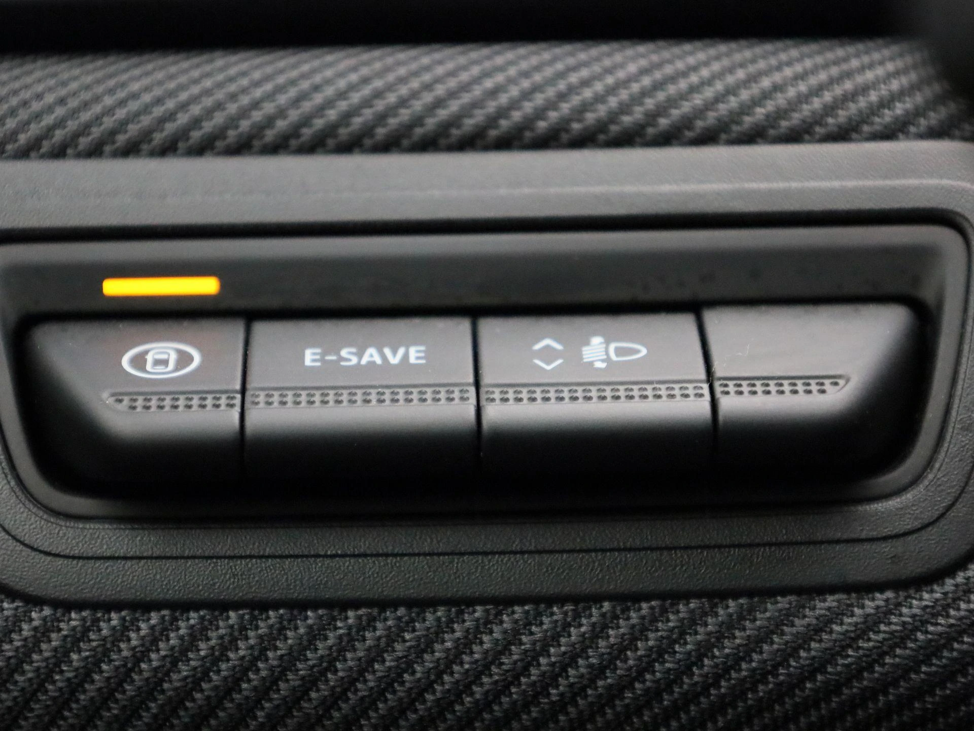 Renault-Captur-image-25