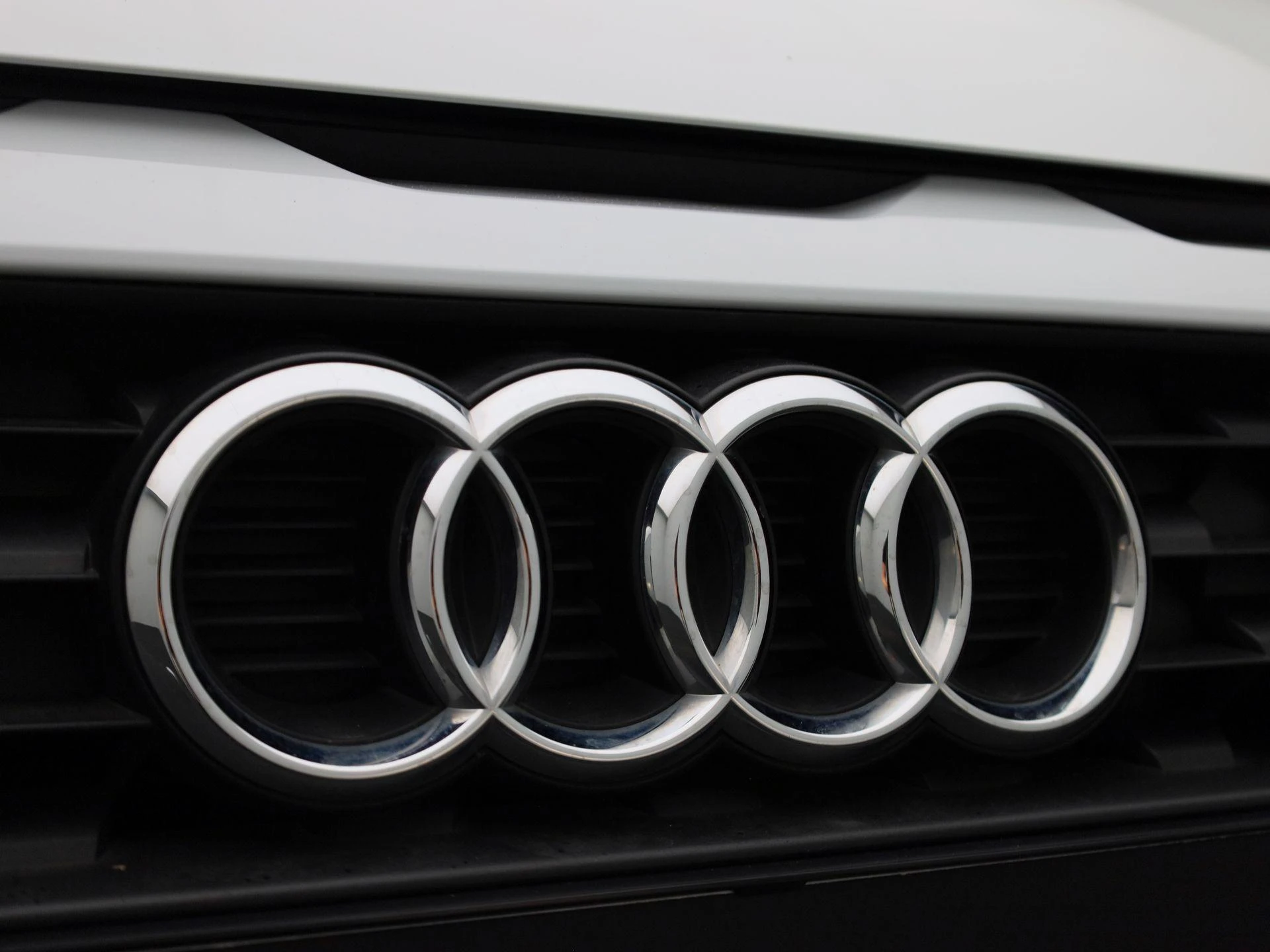 Audi-A1 Sportback-image-36
