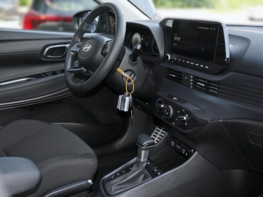 Hyundai-Bayon-image-9