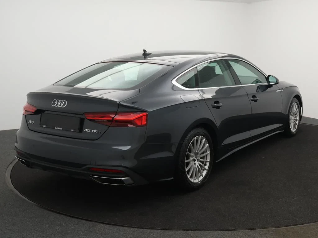 Audi-A5-image-1