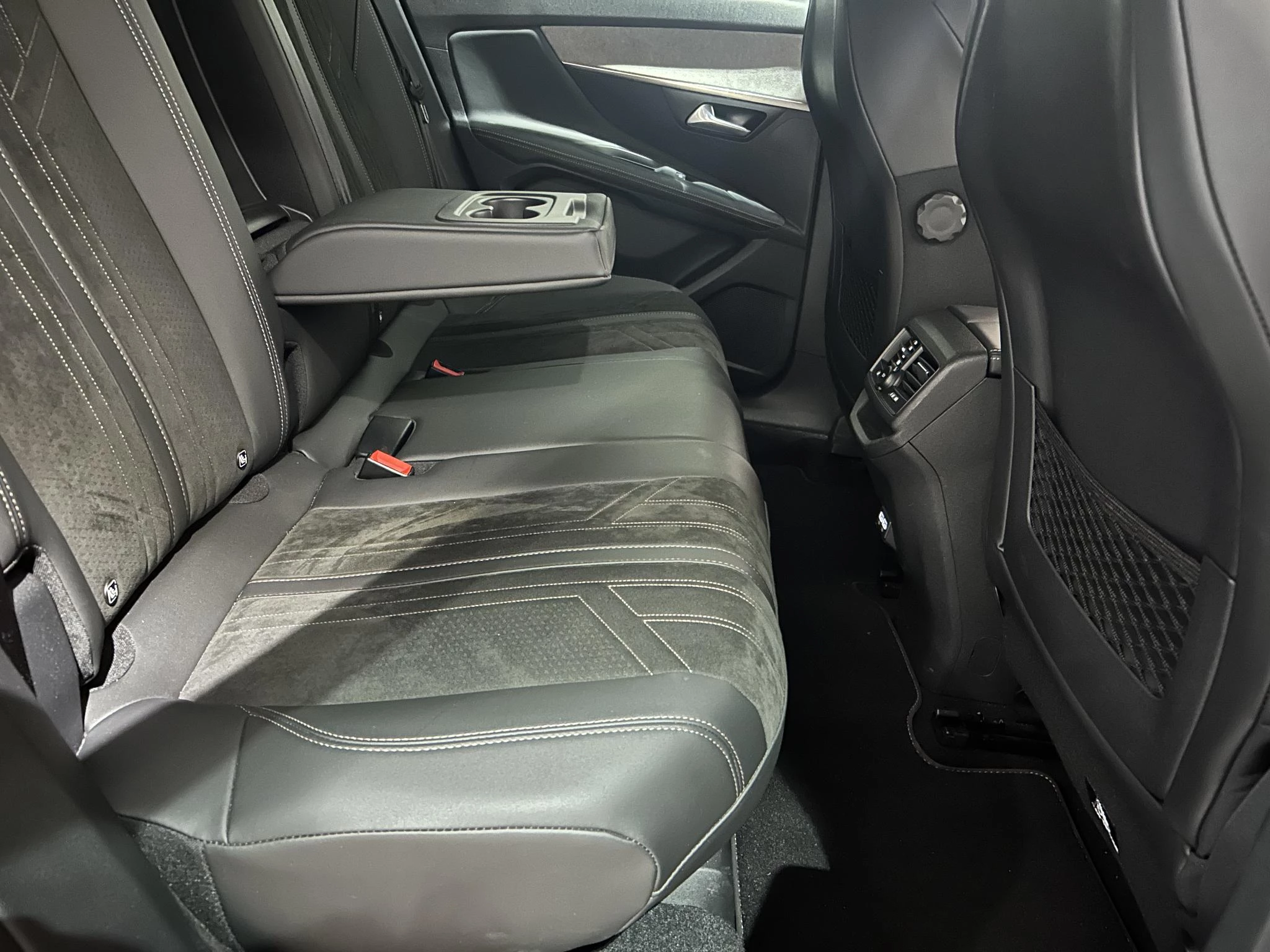 Peugeot-3008-image-21