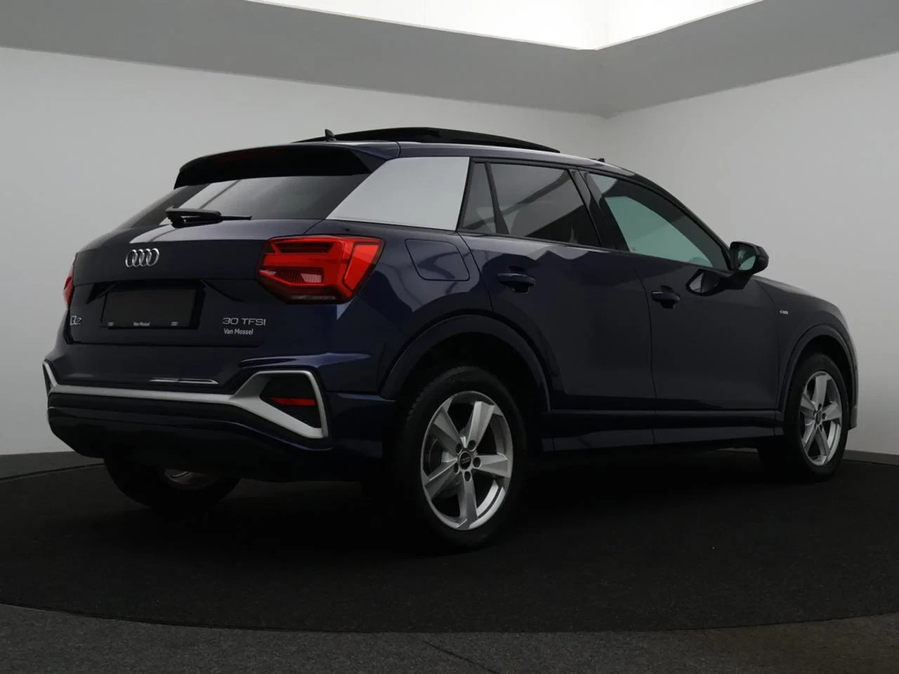 Audi-Q2-image-1