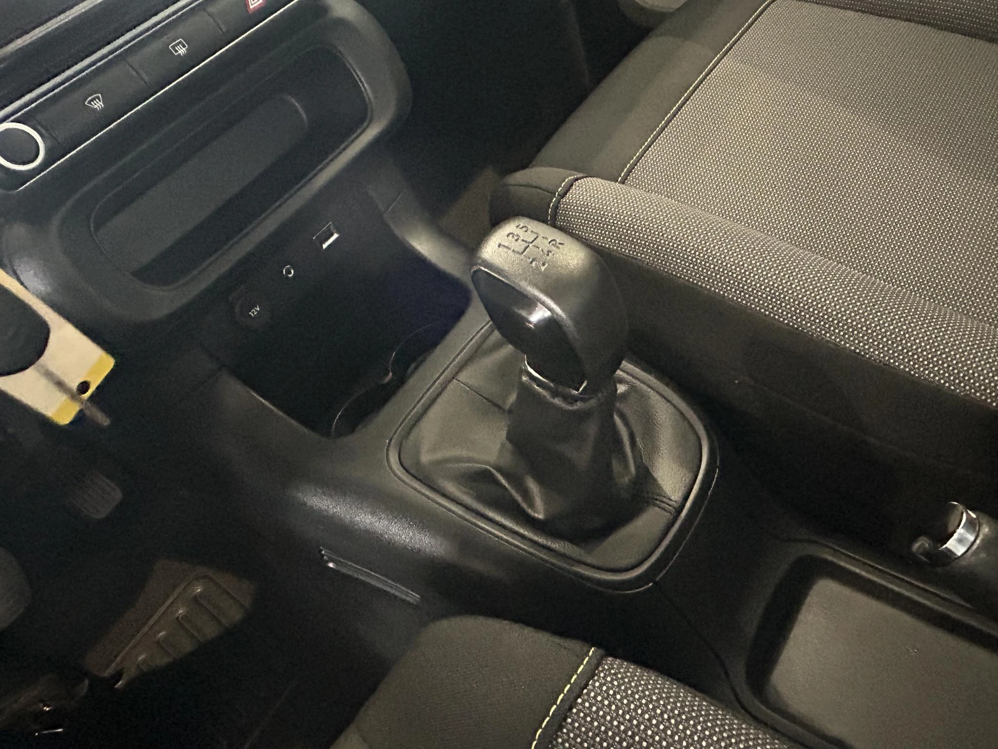 Citroën-C3-image-16