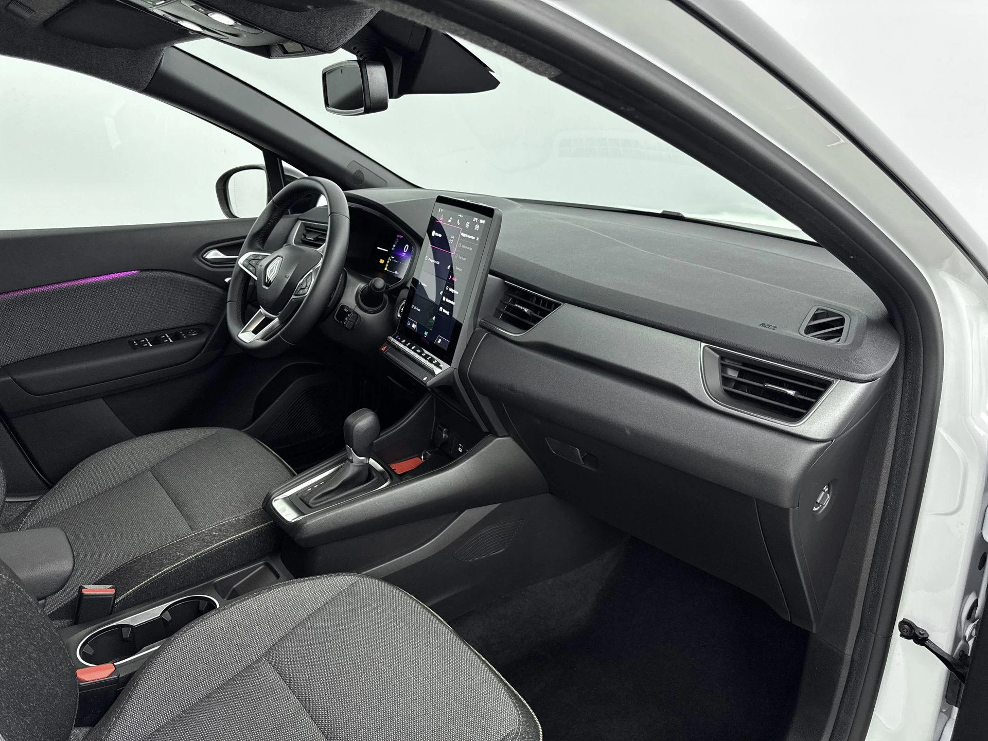 Renault-Captur-image-17