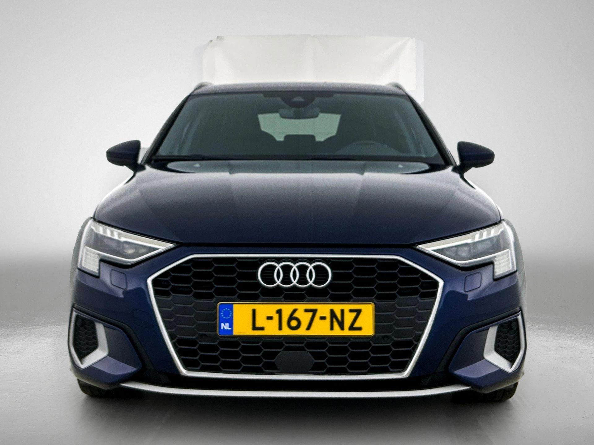 Audi-A3-image-1