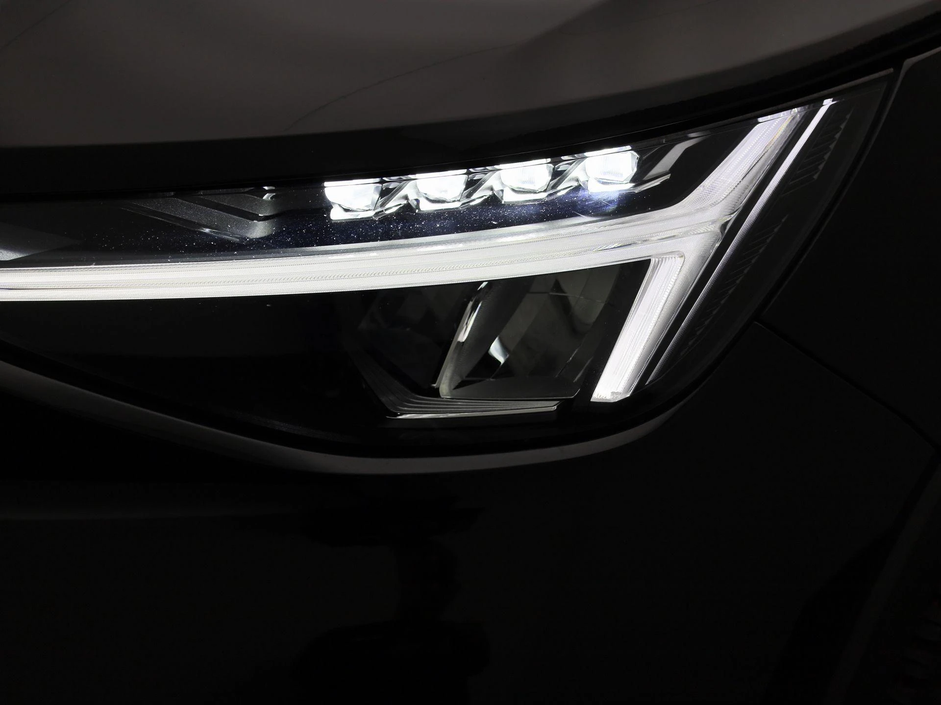 Volvo-XC40-image-15