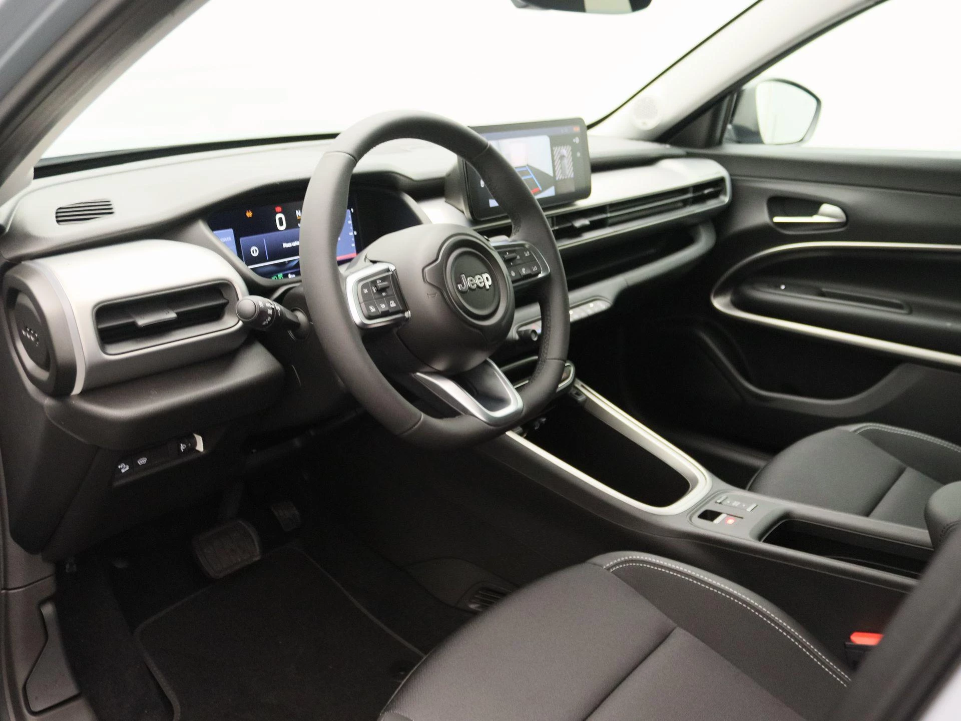 Jeep-Avenger-image-19