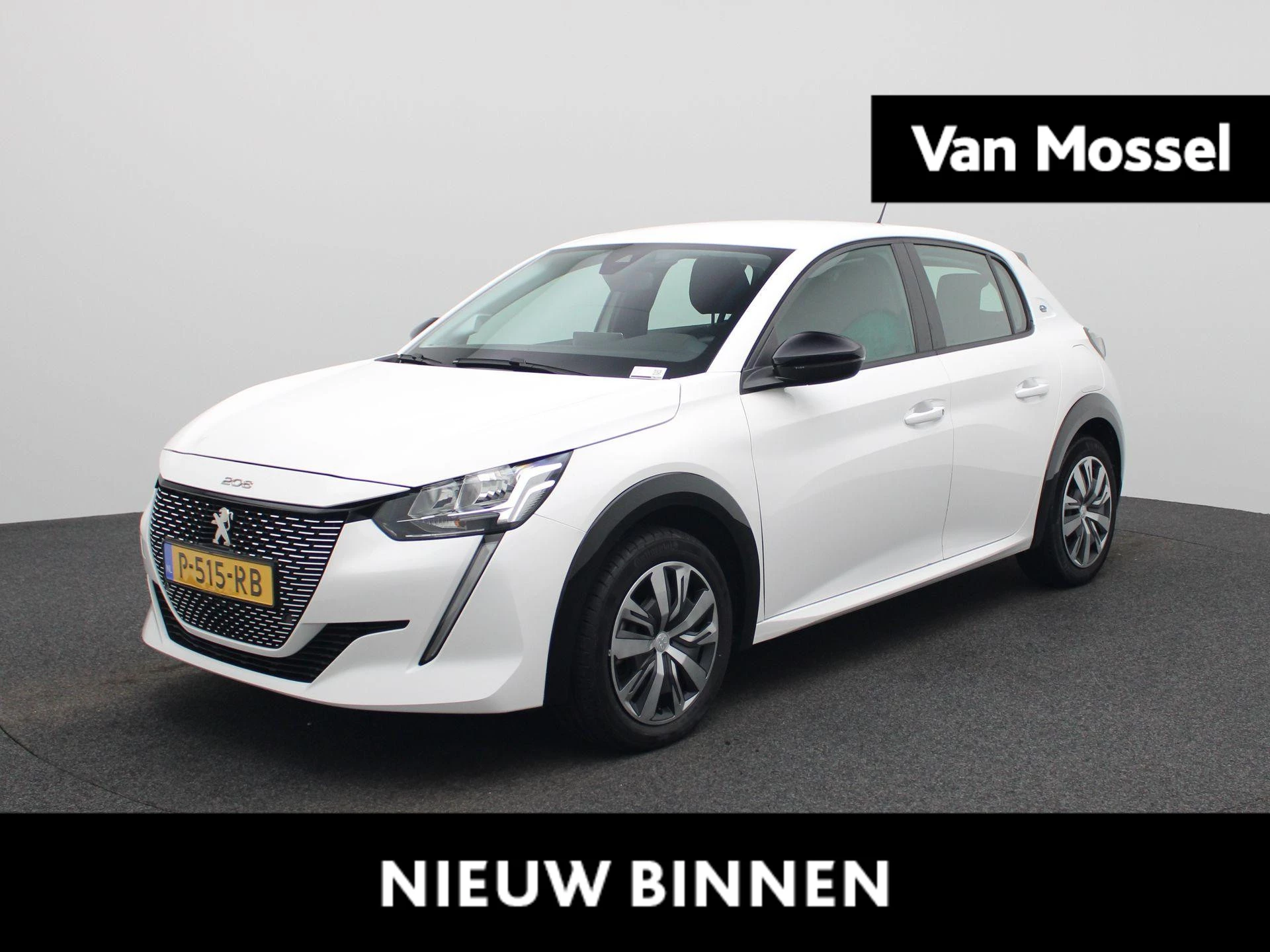 Peugeot-e-208-image-0