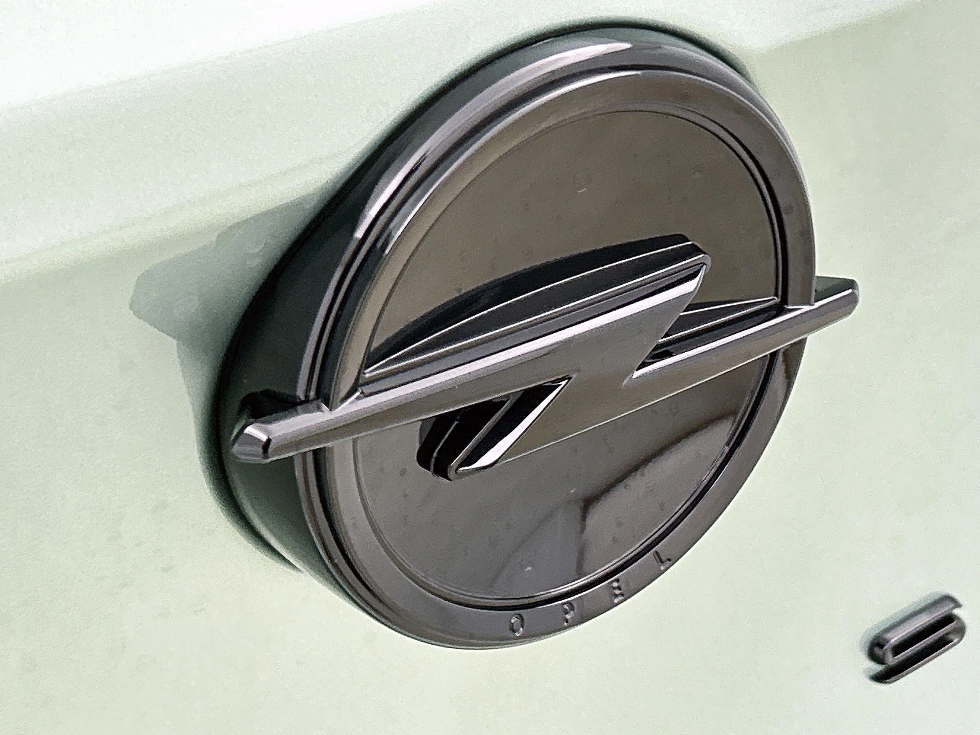 Opel-Corsa-image-28