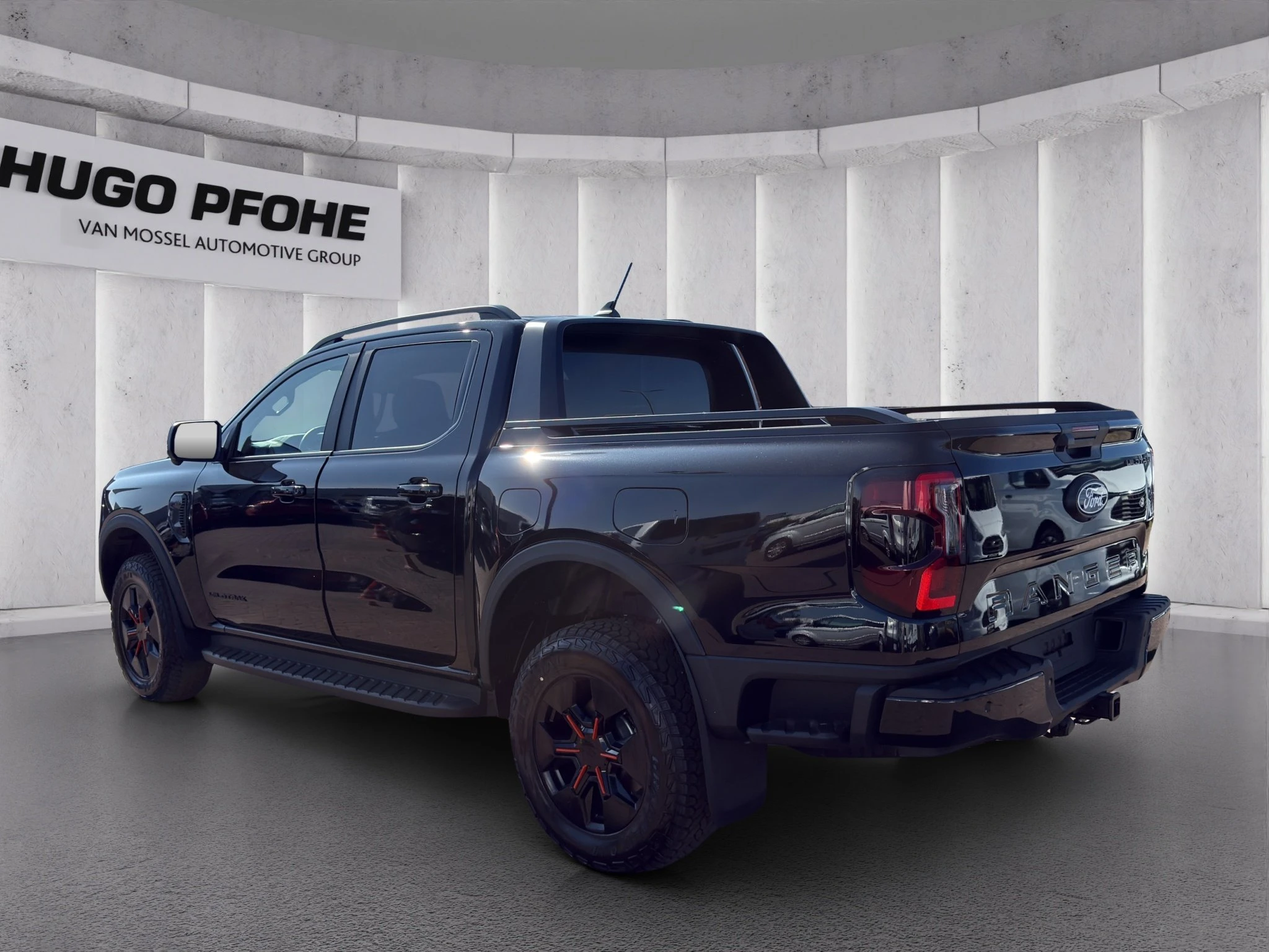 Ford-Ranger-image-2