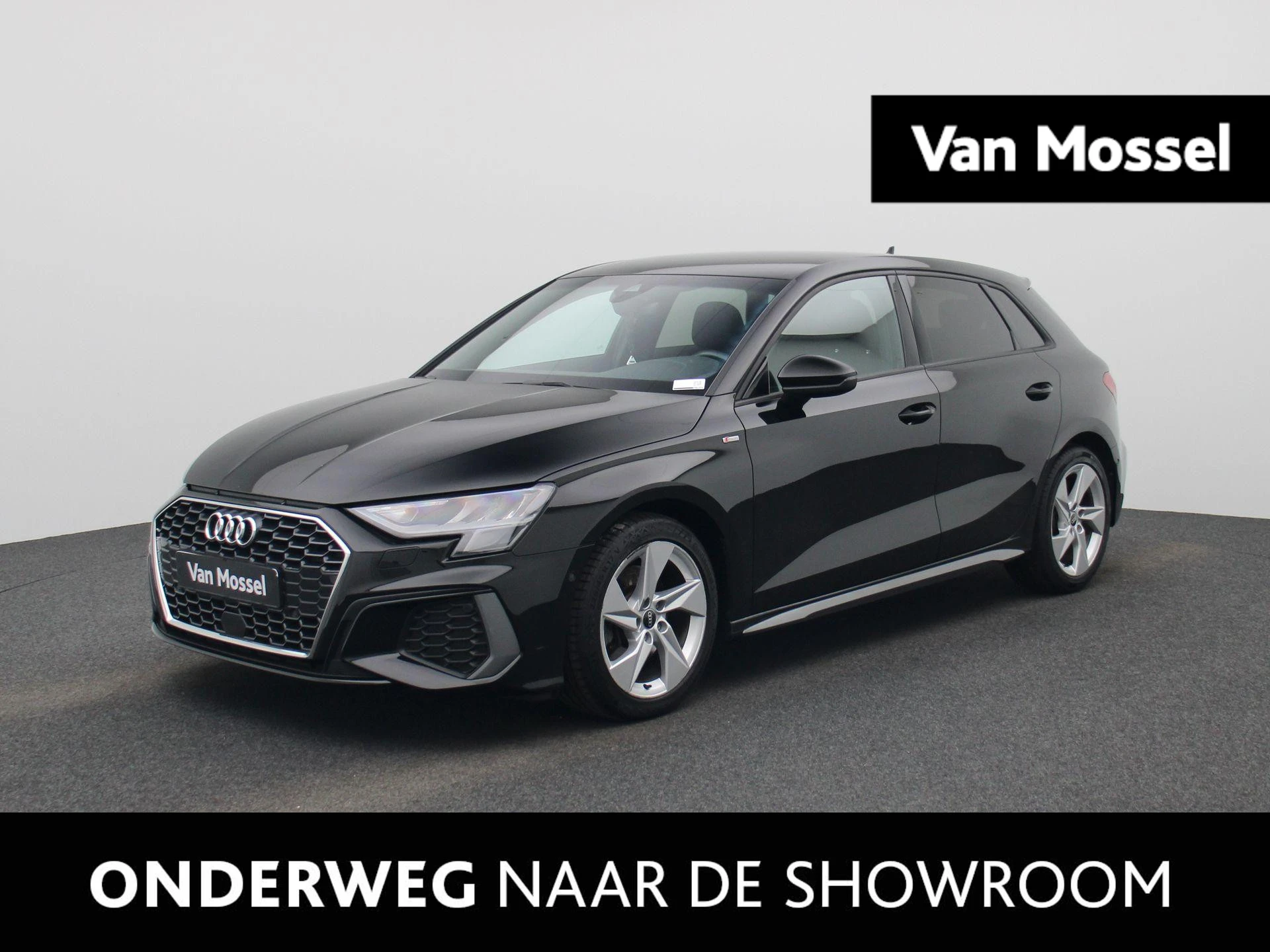 Audi-A3-image-0