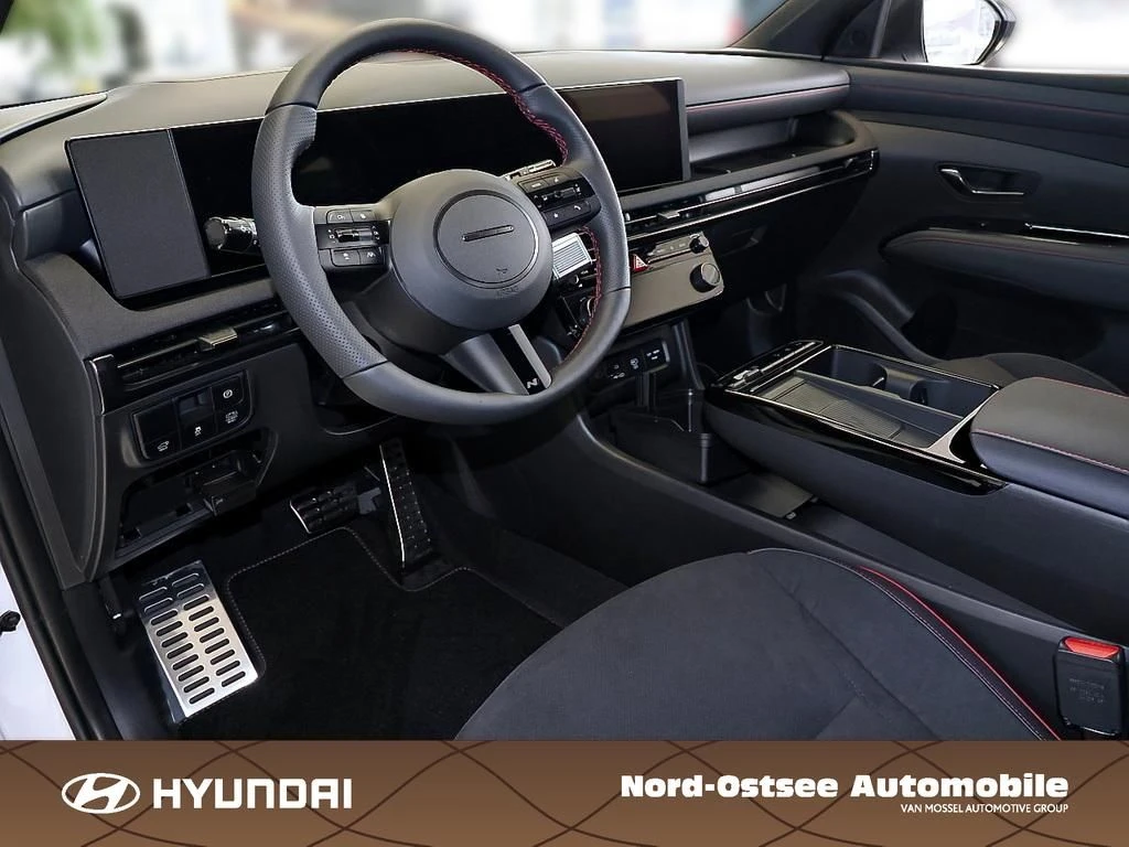 Hyundai-Tucson-image-5
