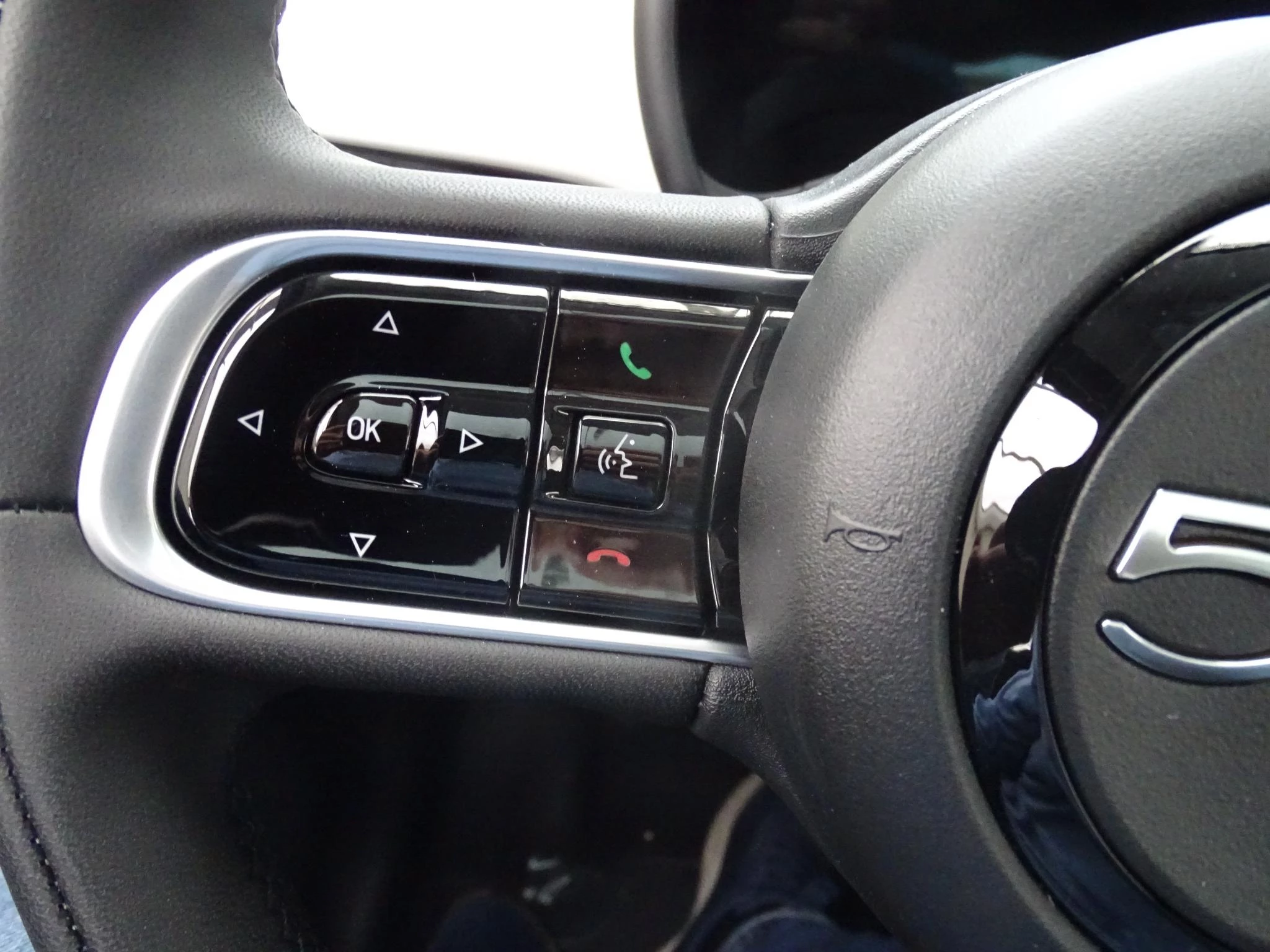Fiat 500 1.0 Hybrid ICON +comfort pack+pano dak