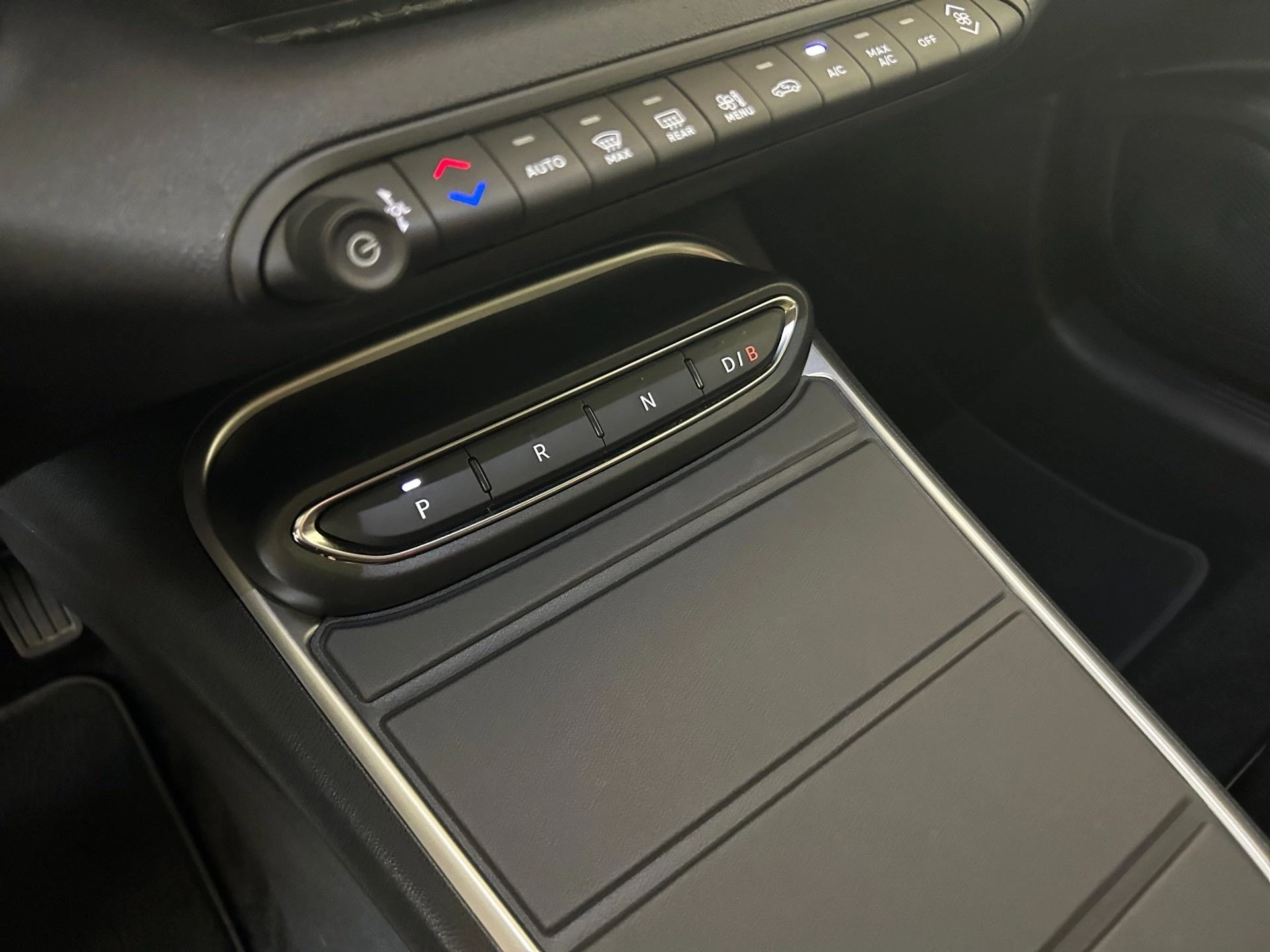 Jeep-Avenger-image-8