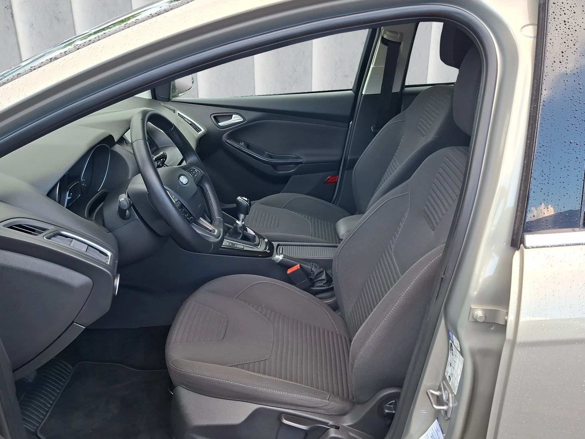 Ford-Focus-image-9