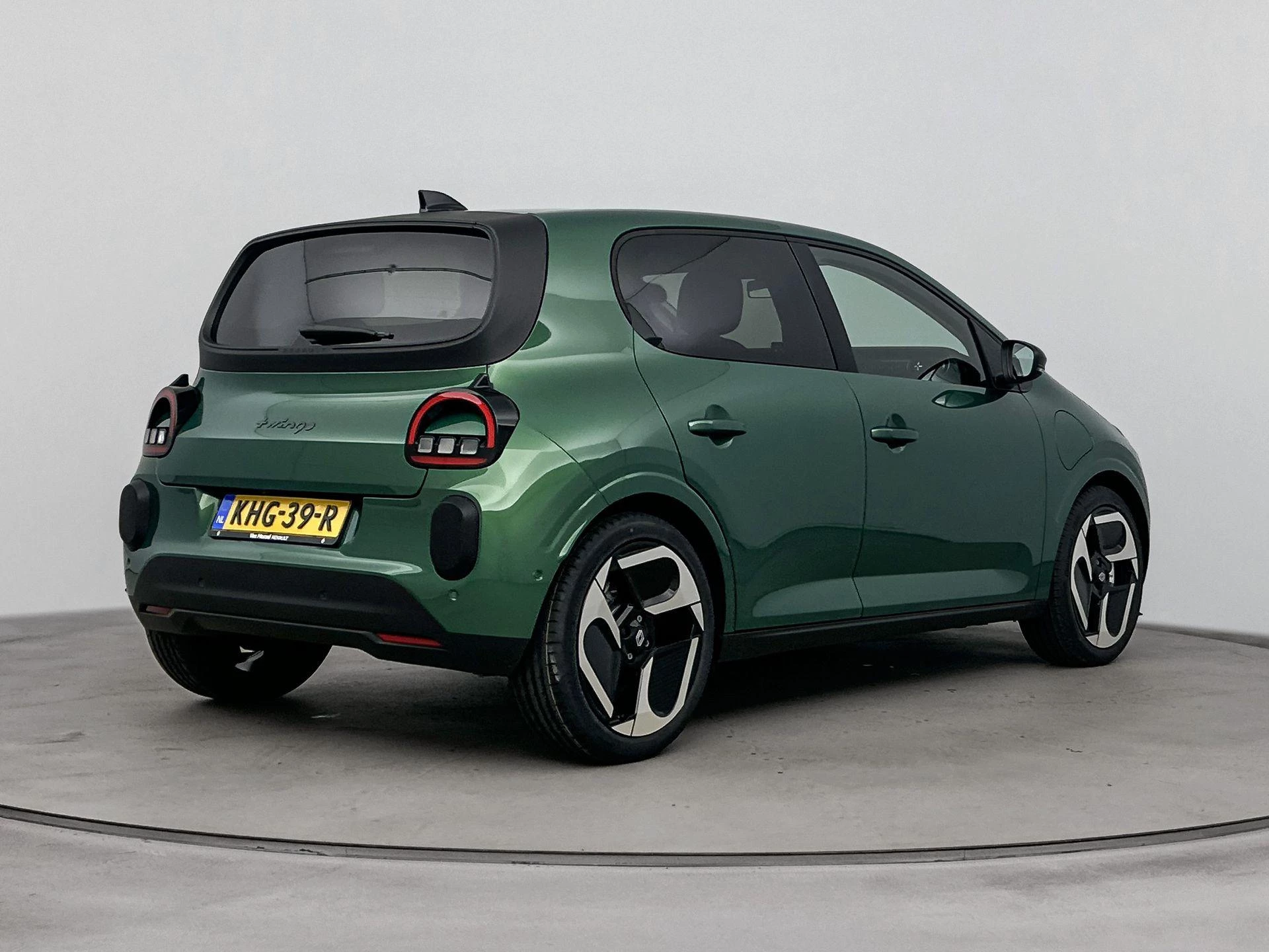 Renault-Twingo-image-3