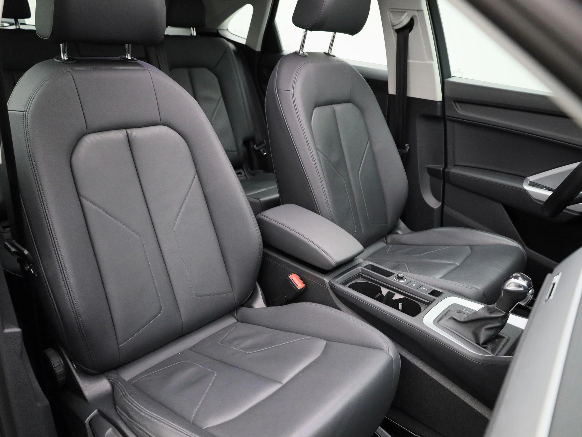 Audi-Q3-image-43