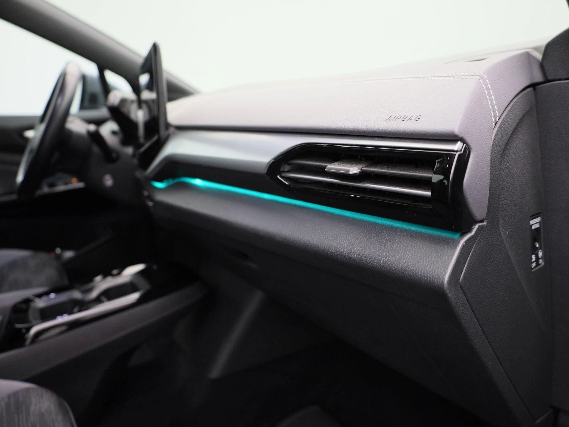 Volkswagen-ID.5-image-40