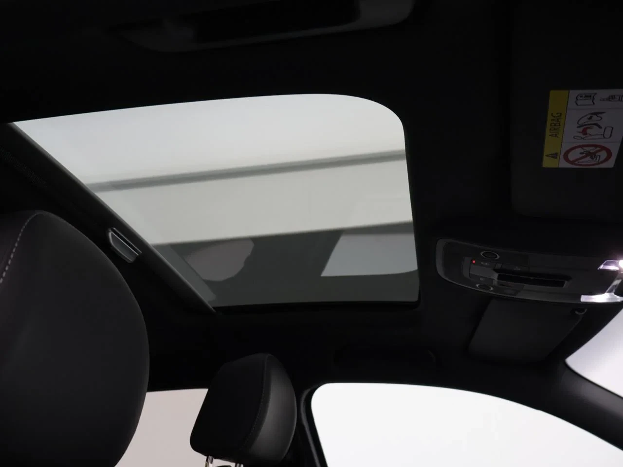 Audi-Q2-image-9